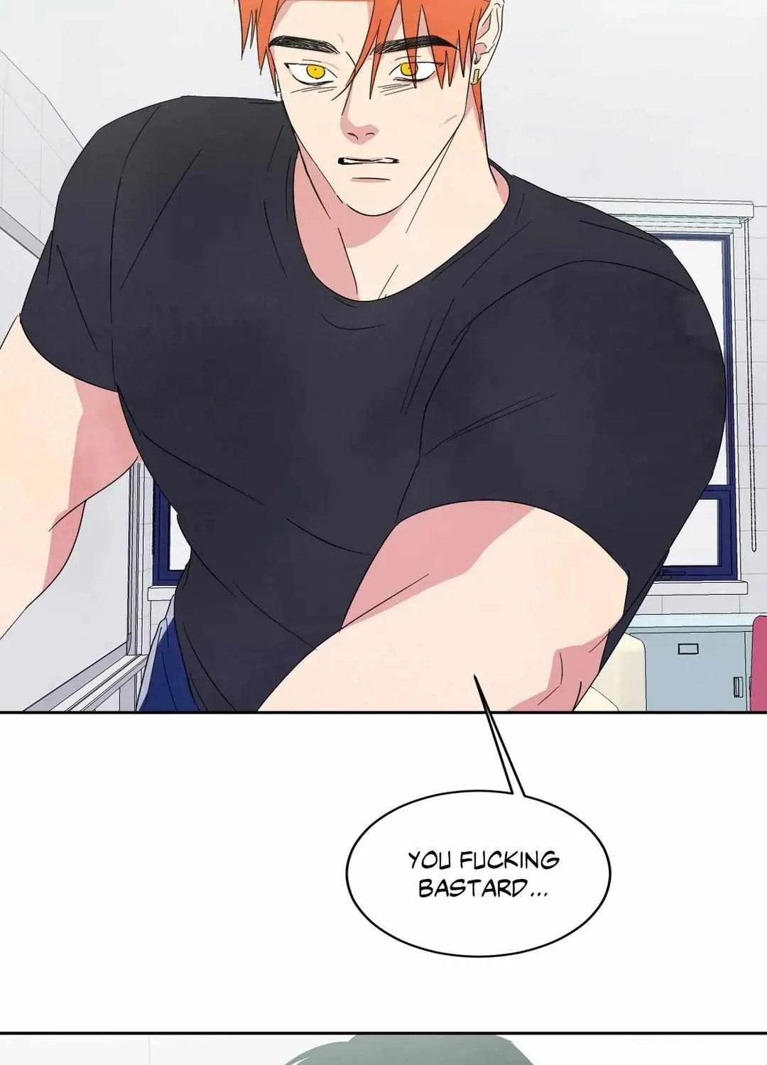 Topsy-Turvy Chapter 16 page 51 - 