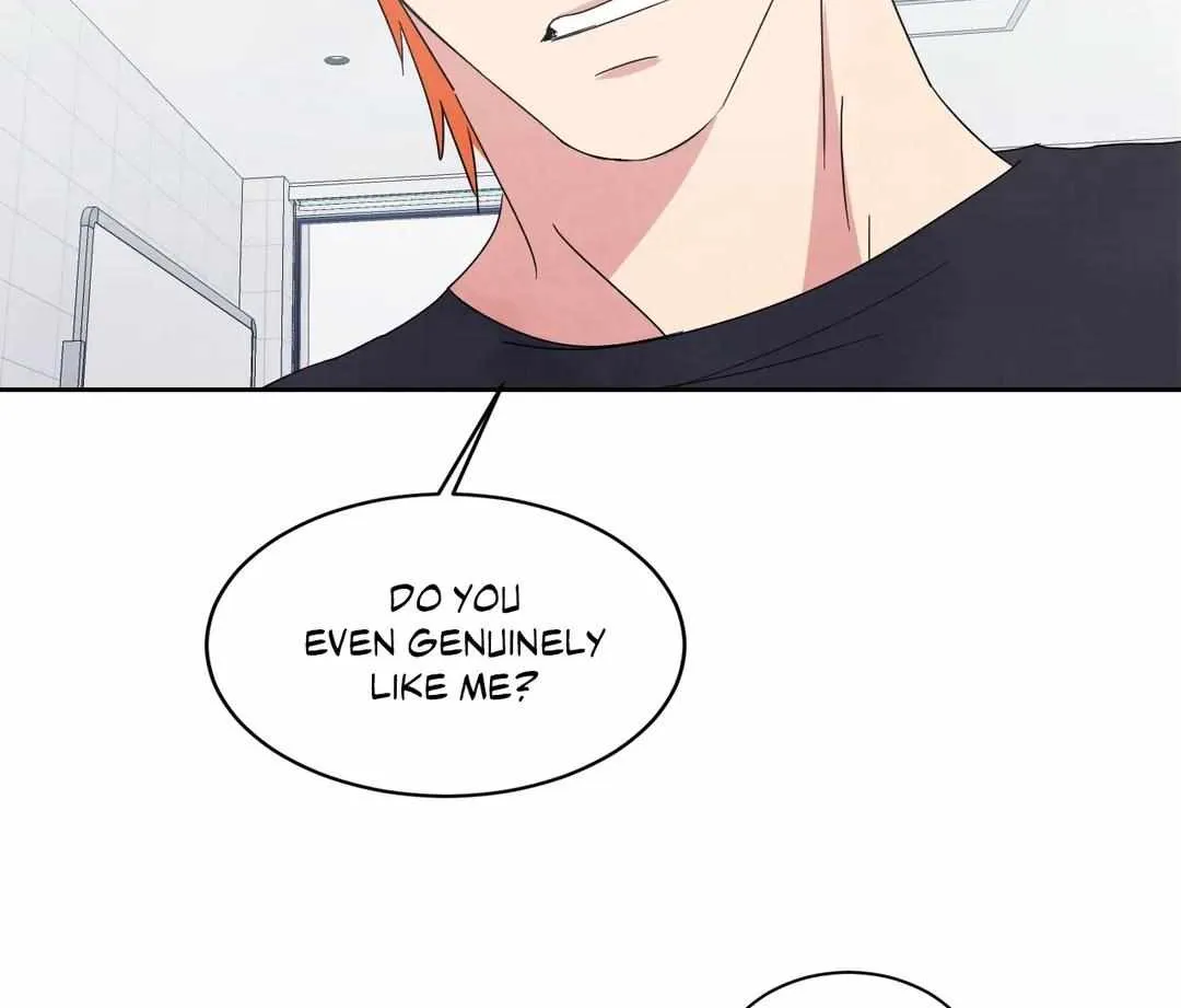Topsy-Turvy Chapter 16 page 53 - 