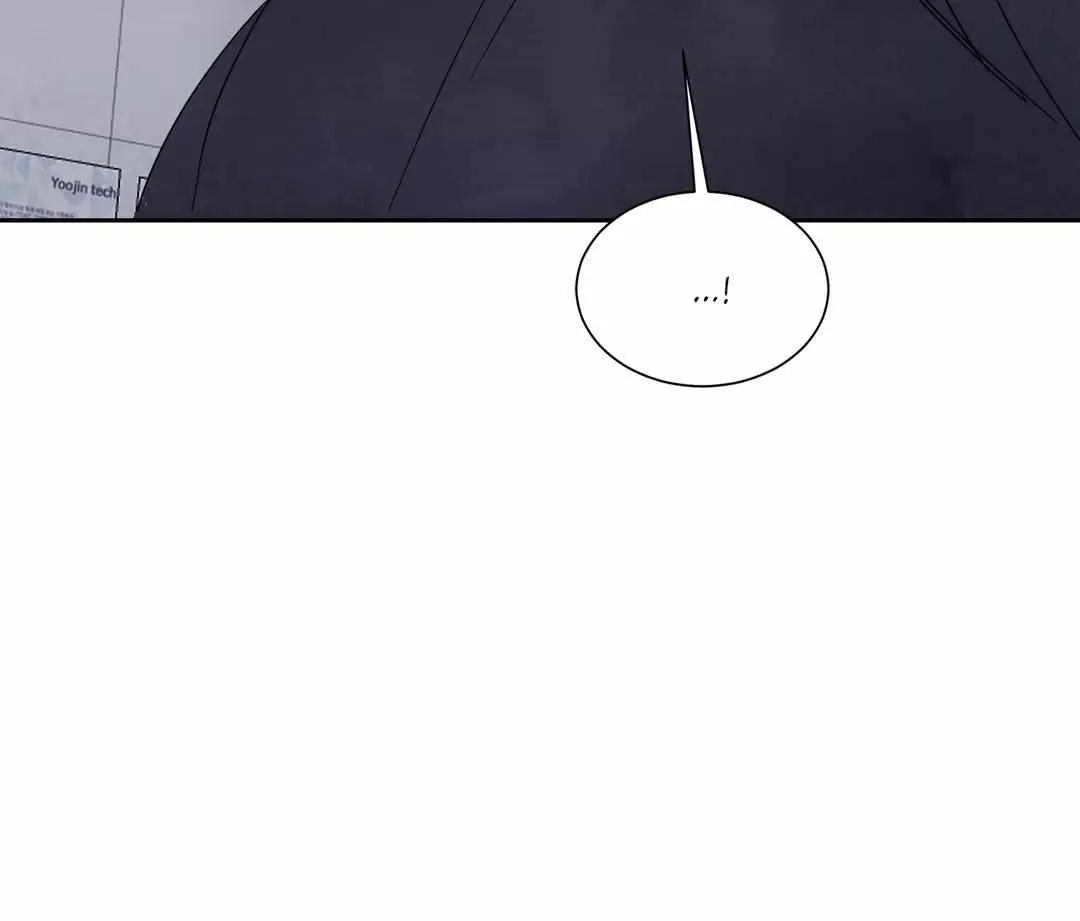 Topsy-Turvy Chapter 16 page 56 - 