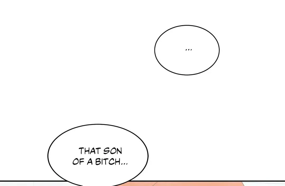 Topsy-Turvy Chapter 16 page 59 - 