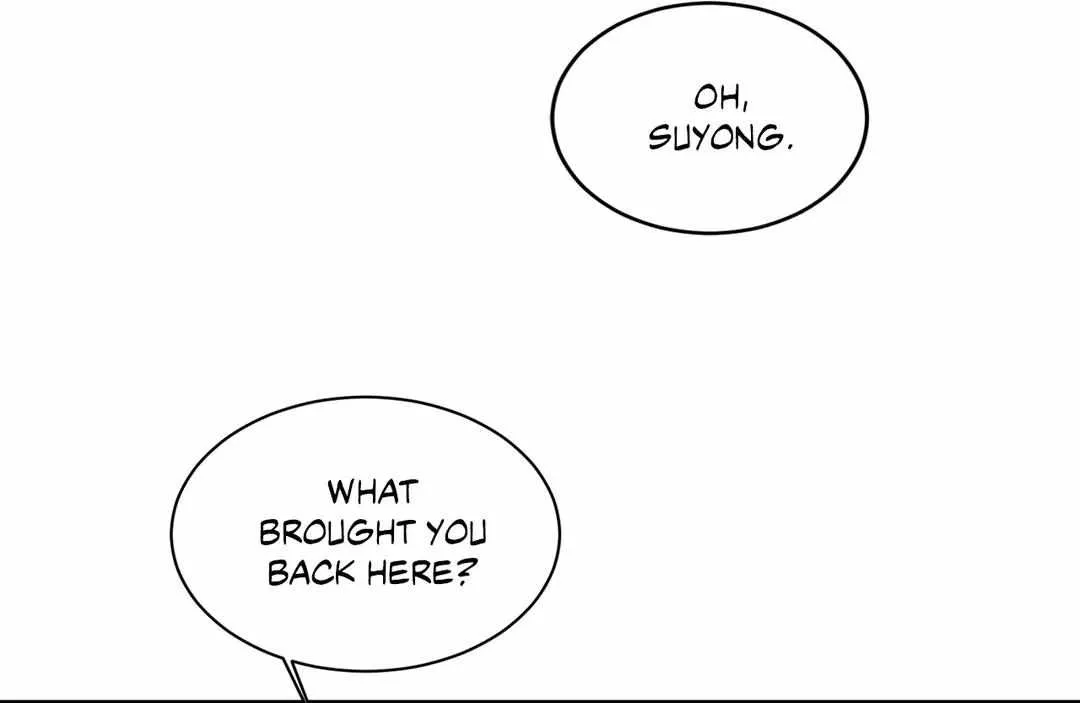 Topsy-Turvy Chapter 16 page 62 - 