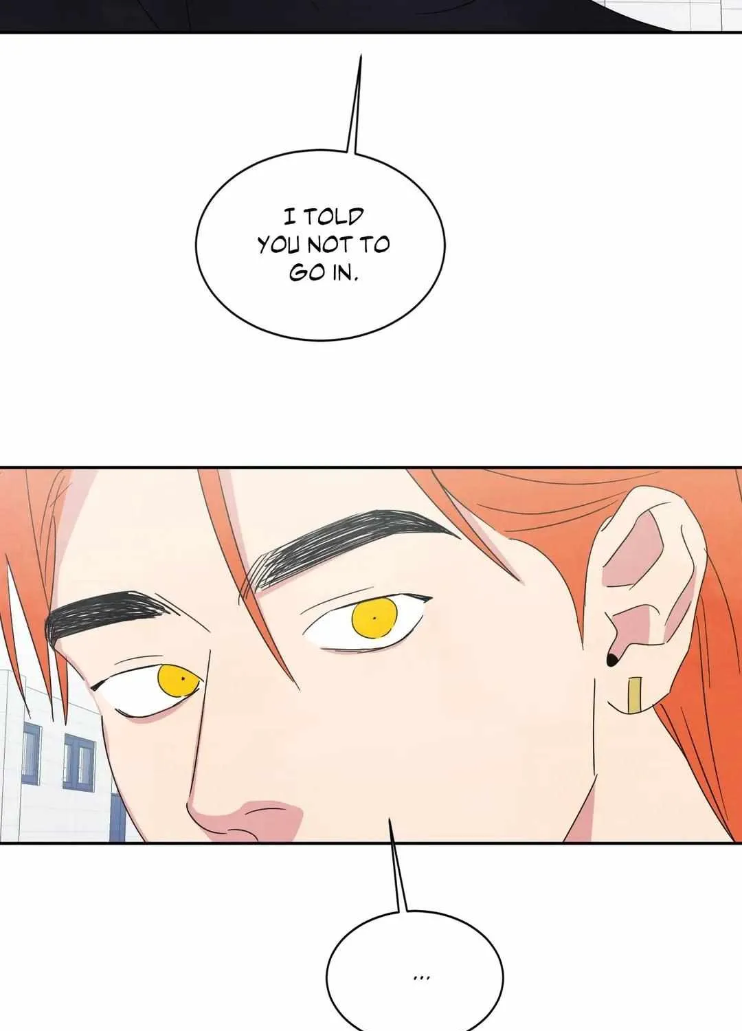 Topsy-Turvy Chapter 16 page 9 - 
