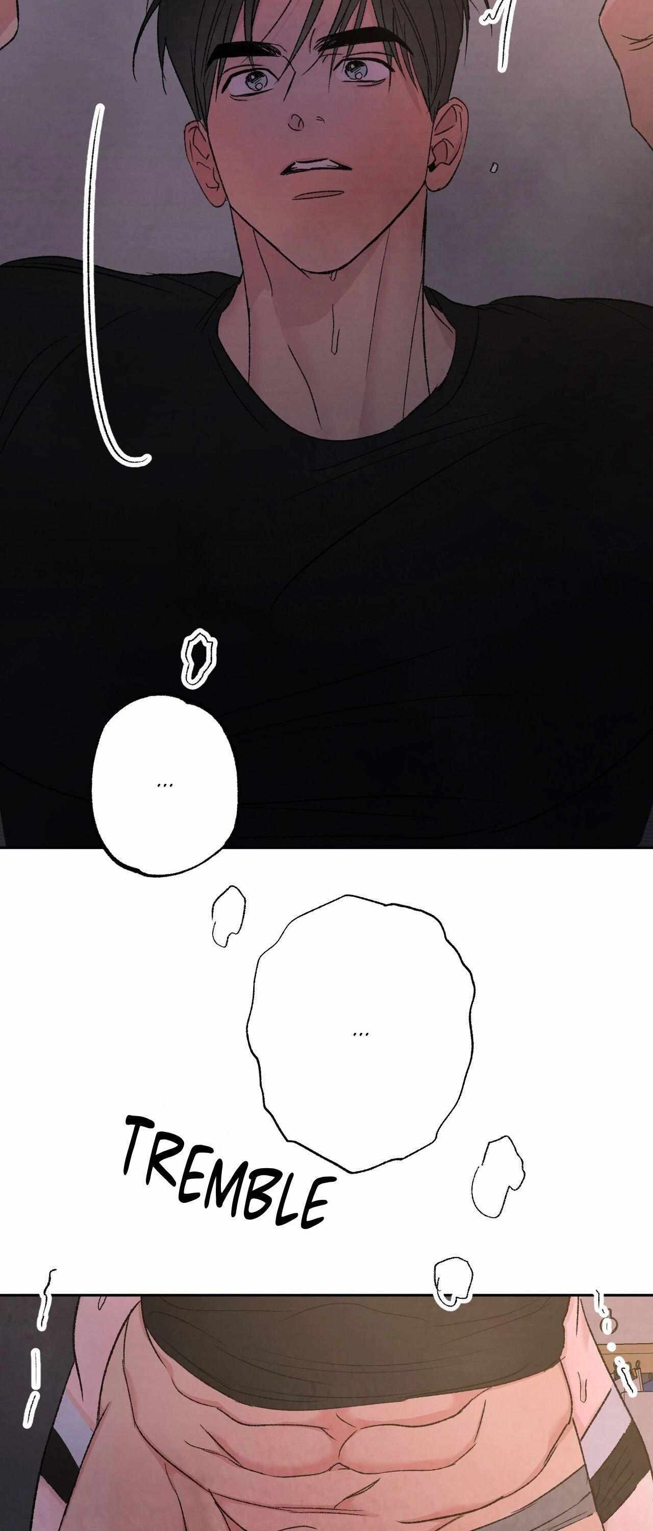 Topsy-Turvy Chapter 160 page 43 - 