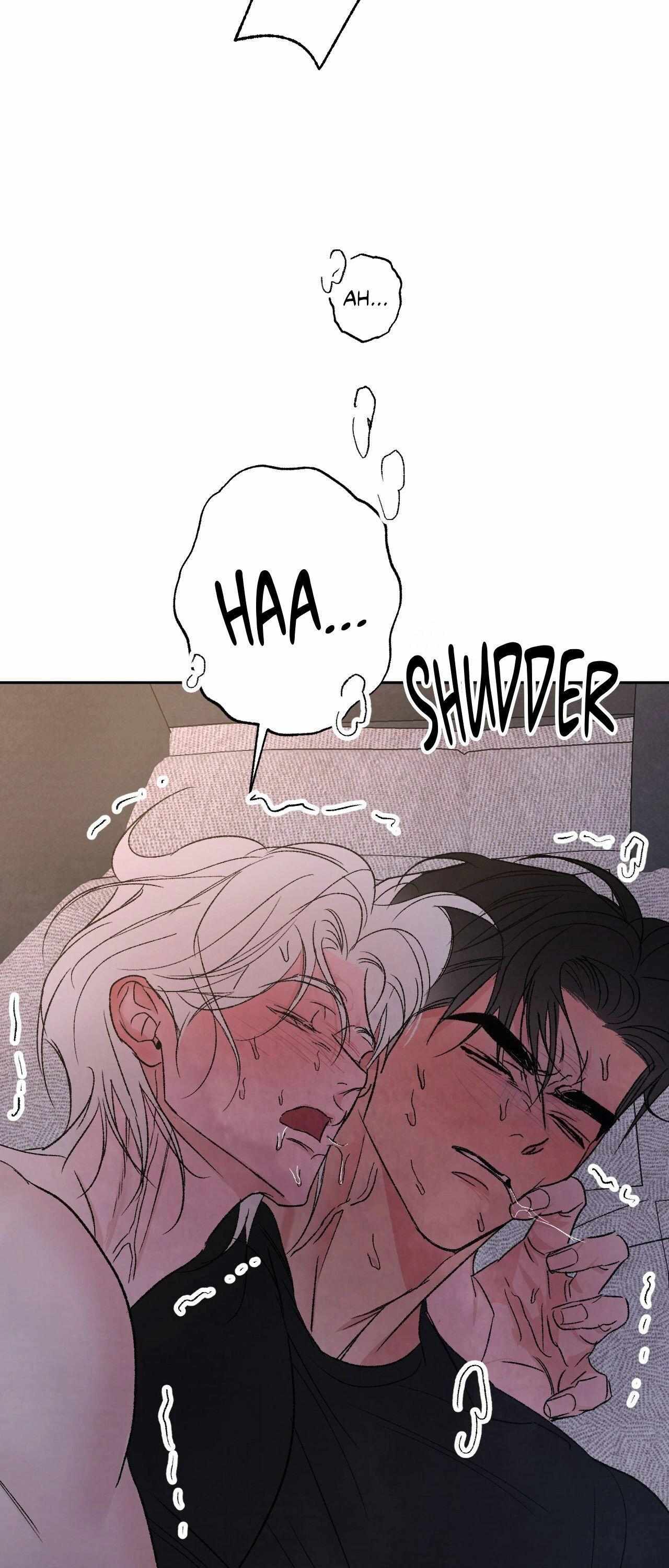 Topsy-Turvy Chapter 160 page 67 - 