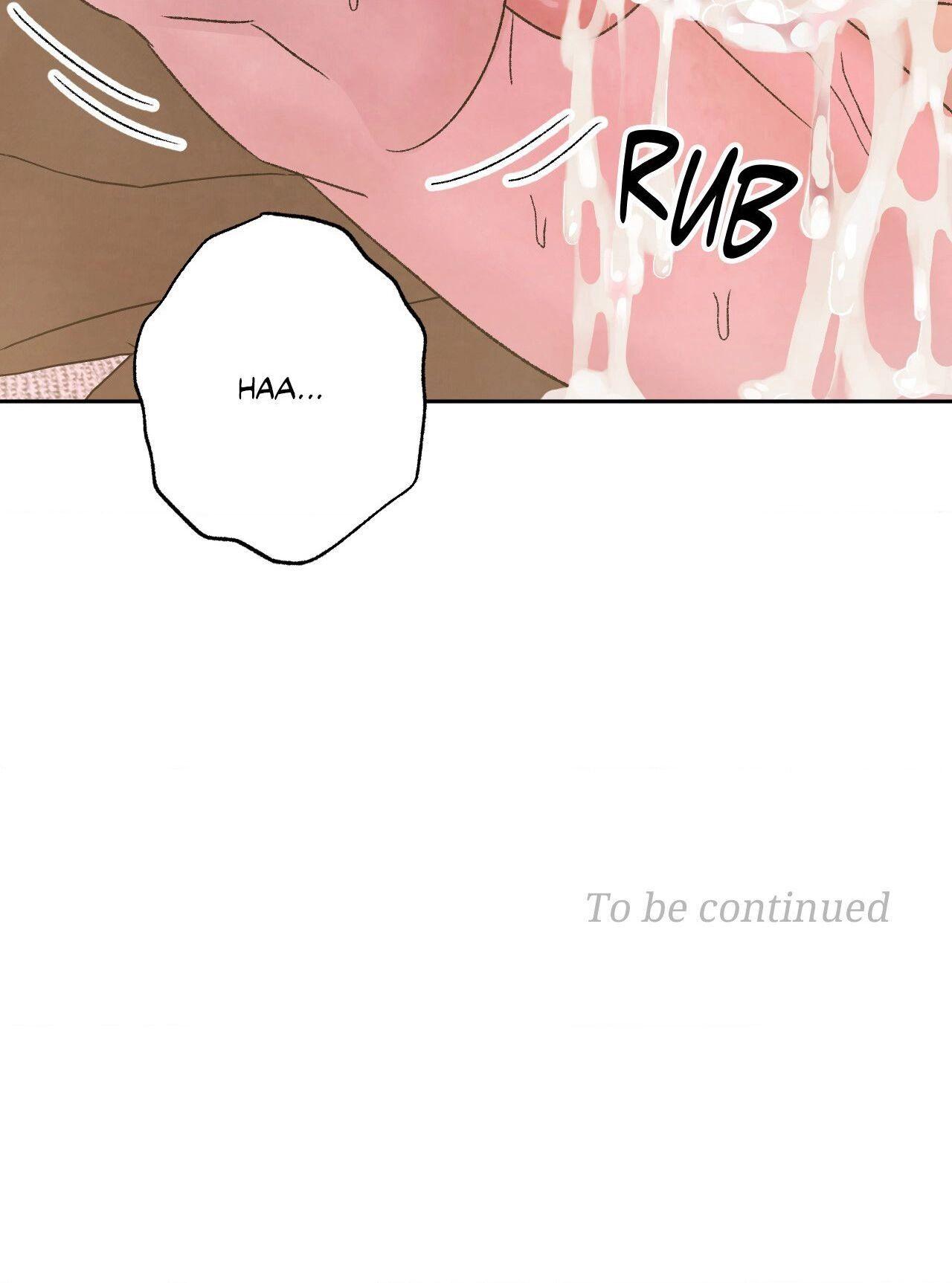 Topsy-Turvy Chapter 160 page 69 - 