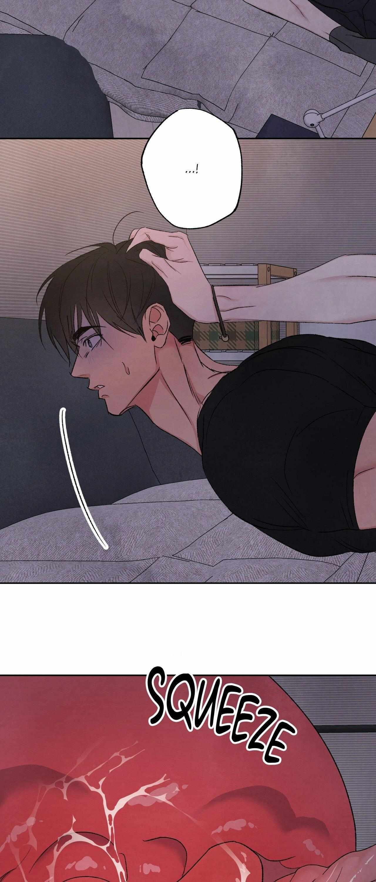 Topsy-Turvy Chapter 160 page 9 - 