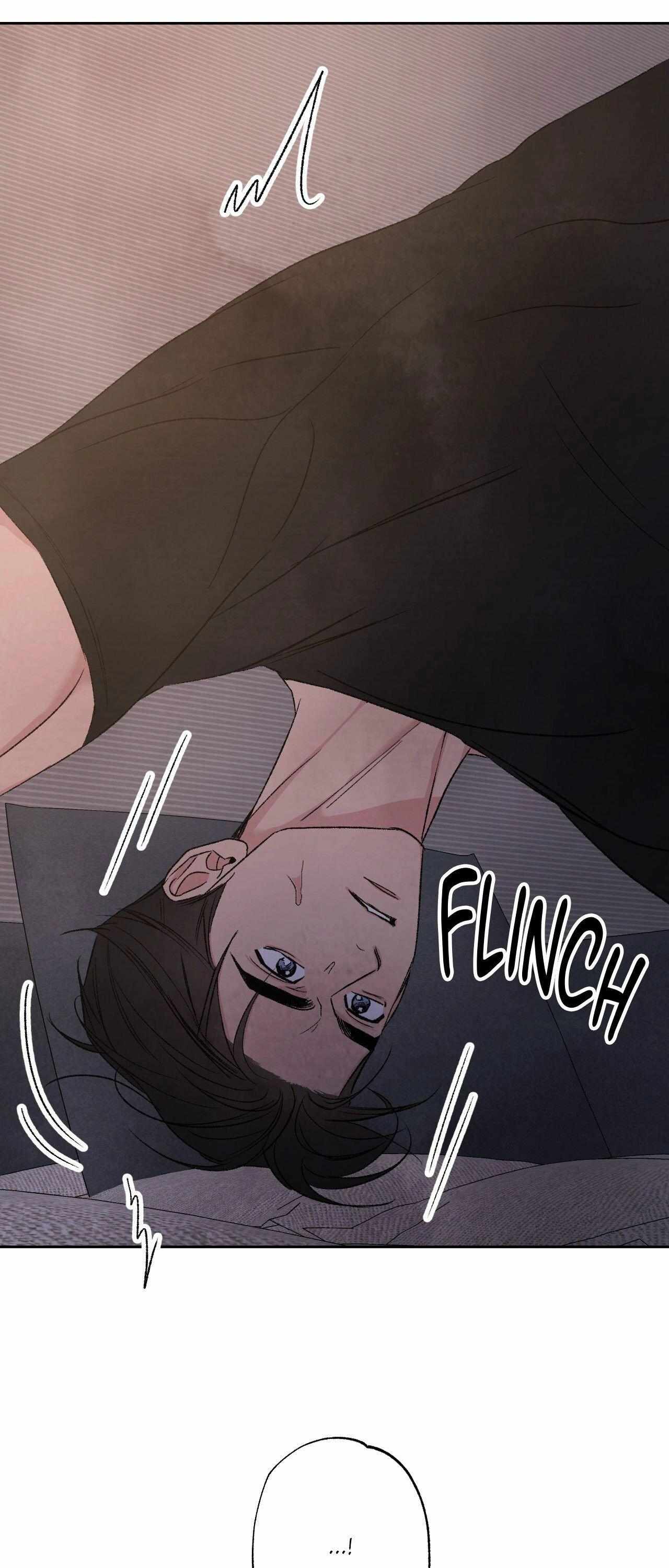 Topsy-Turvy Chapter 161 page 16 - 