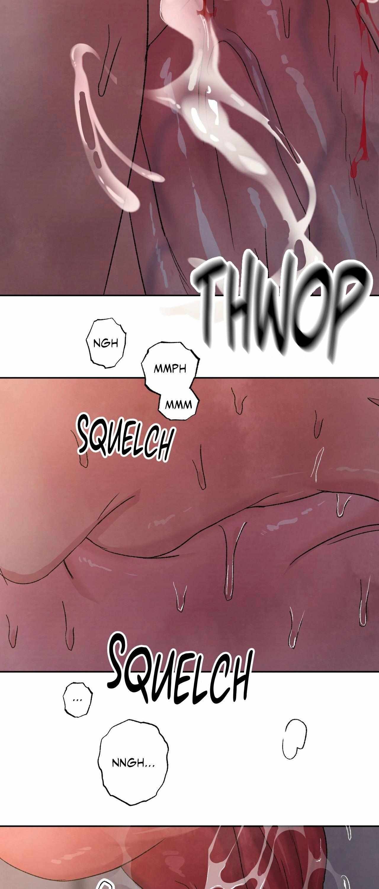 Topsy-Turvy Chapter 161 page 29 - 
