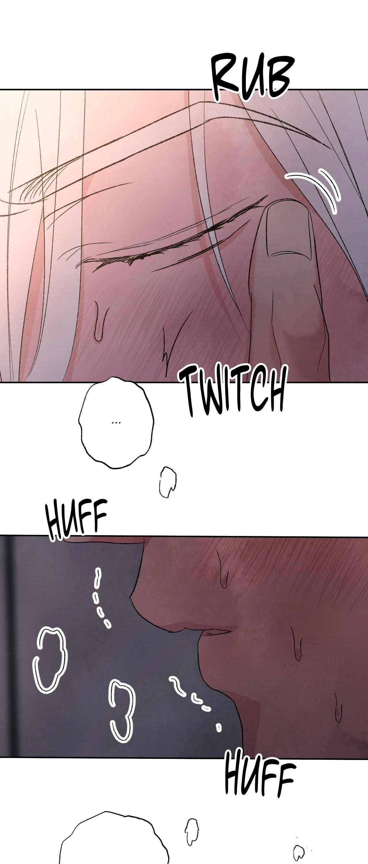Topsy-Turvy Chapter 161 page 37 - 