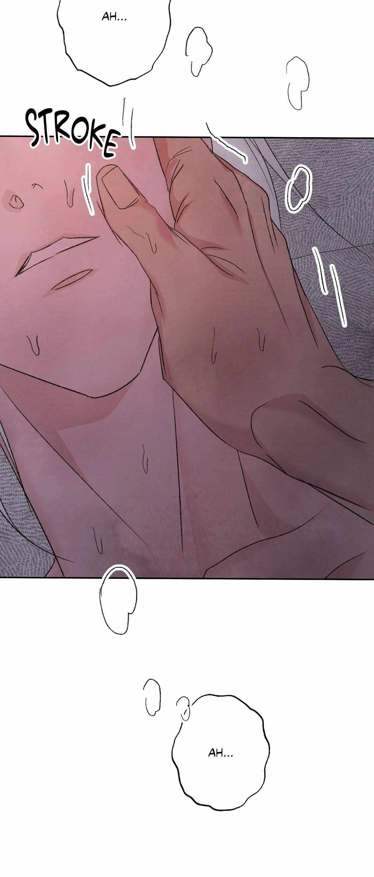 Topsy-Turvy Chapter 161 page 38 - 