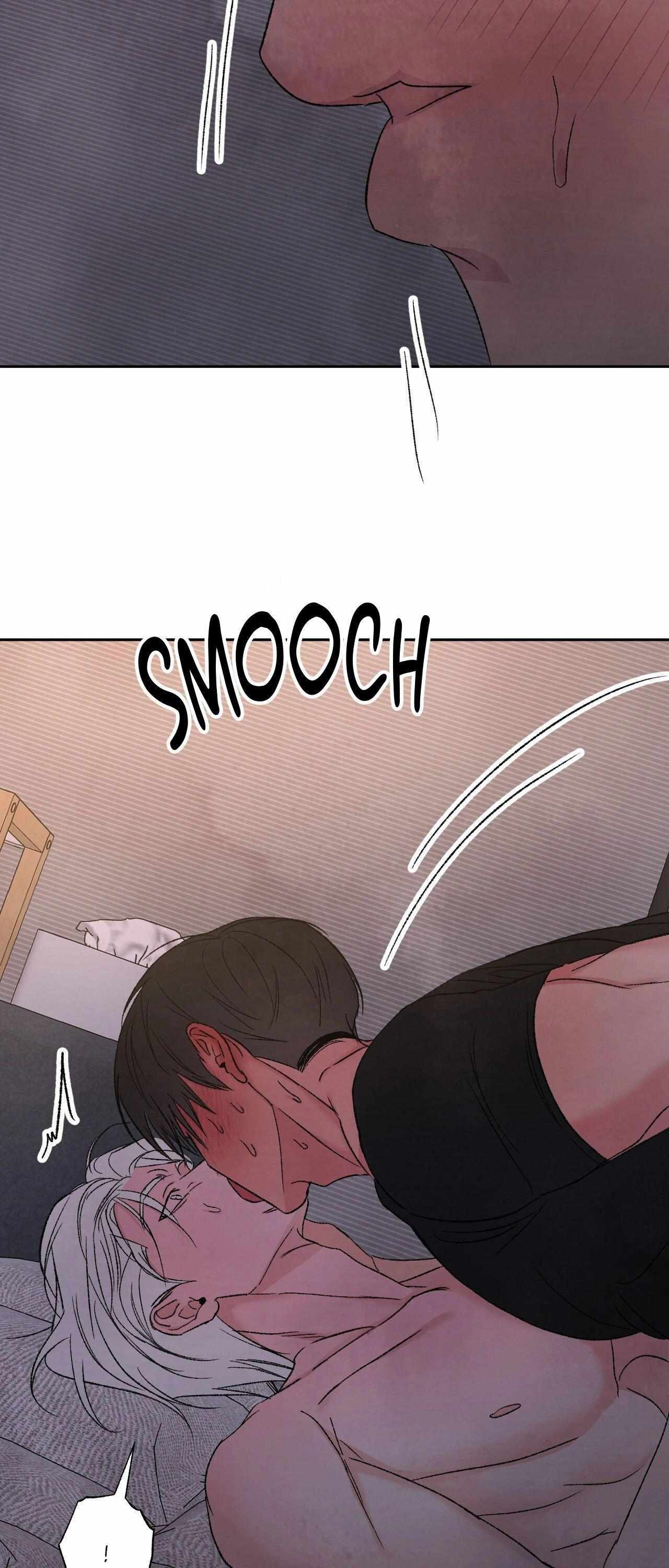 Topsy-Turvy Chapter 161 page 43 - 