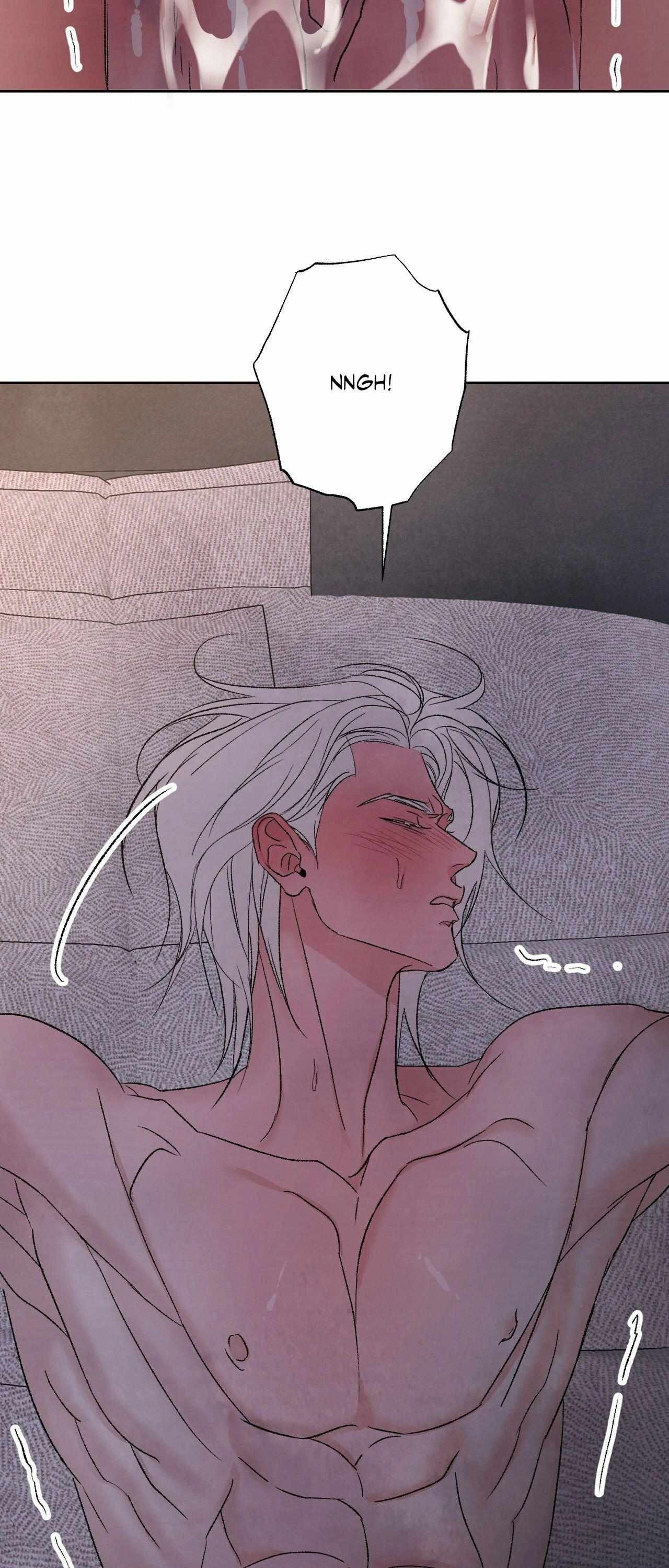 Topsy-Turvy Chapter 161 page 64 - 