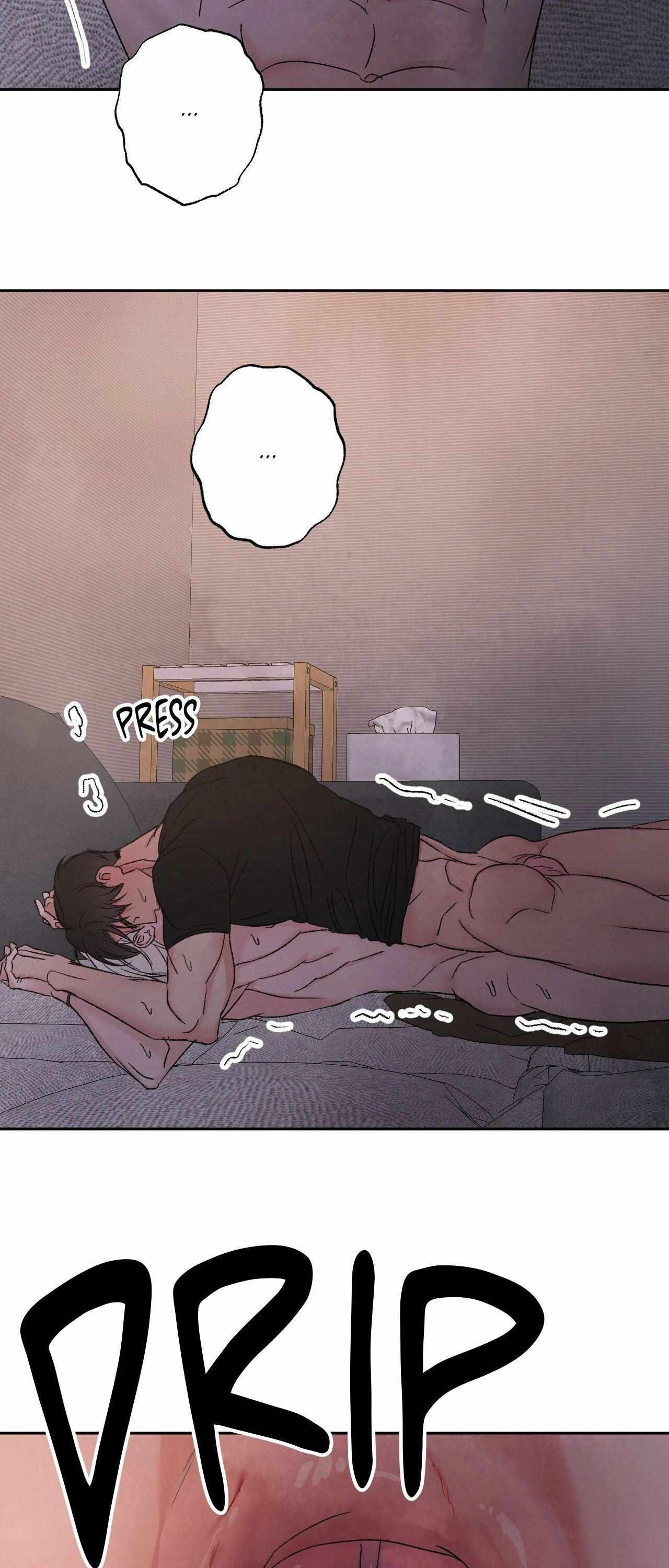 Topsy-Turvy Chapter 161 page 65 - 