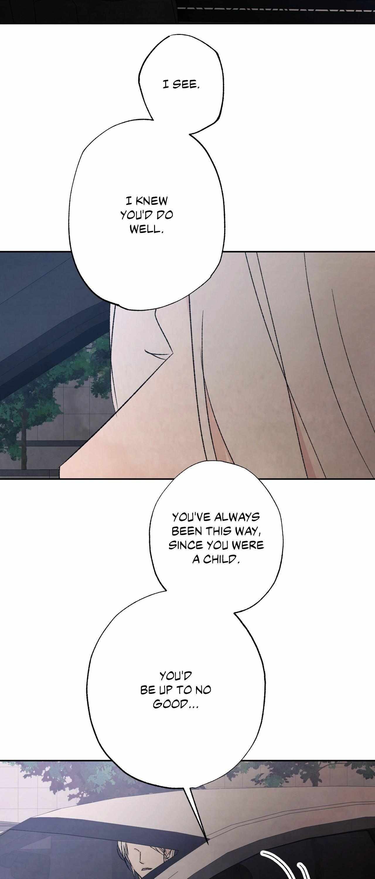 Topsy-Turvy Chapter 162 page 34 - 