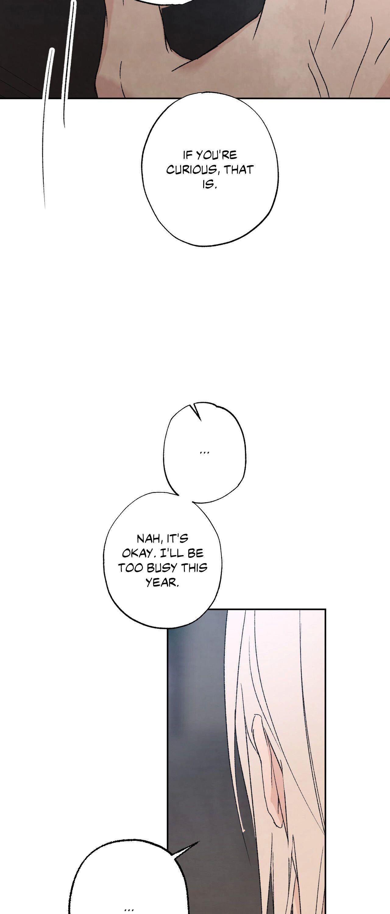Topsy-Turvy Chapter 162 page 37 - 