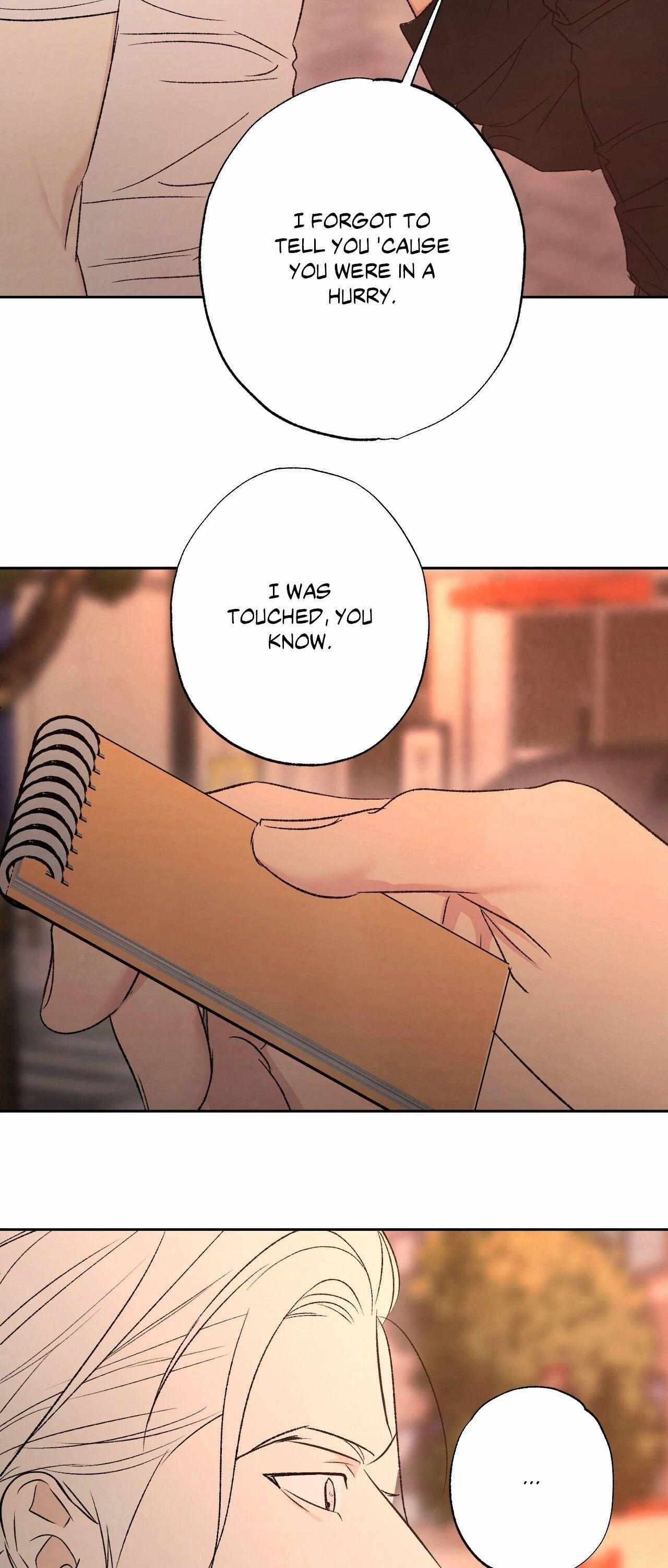 Topsy-Turvy Chapter 162 page 74 - 
