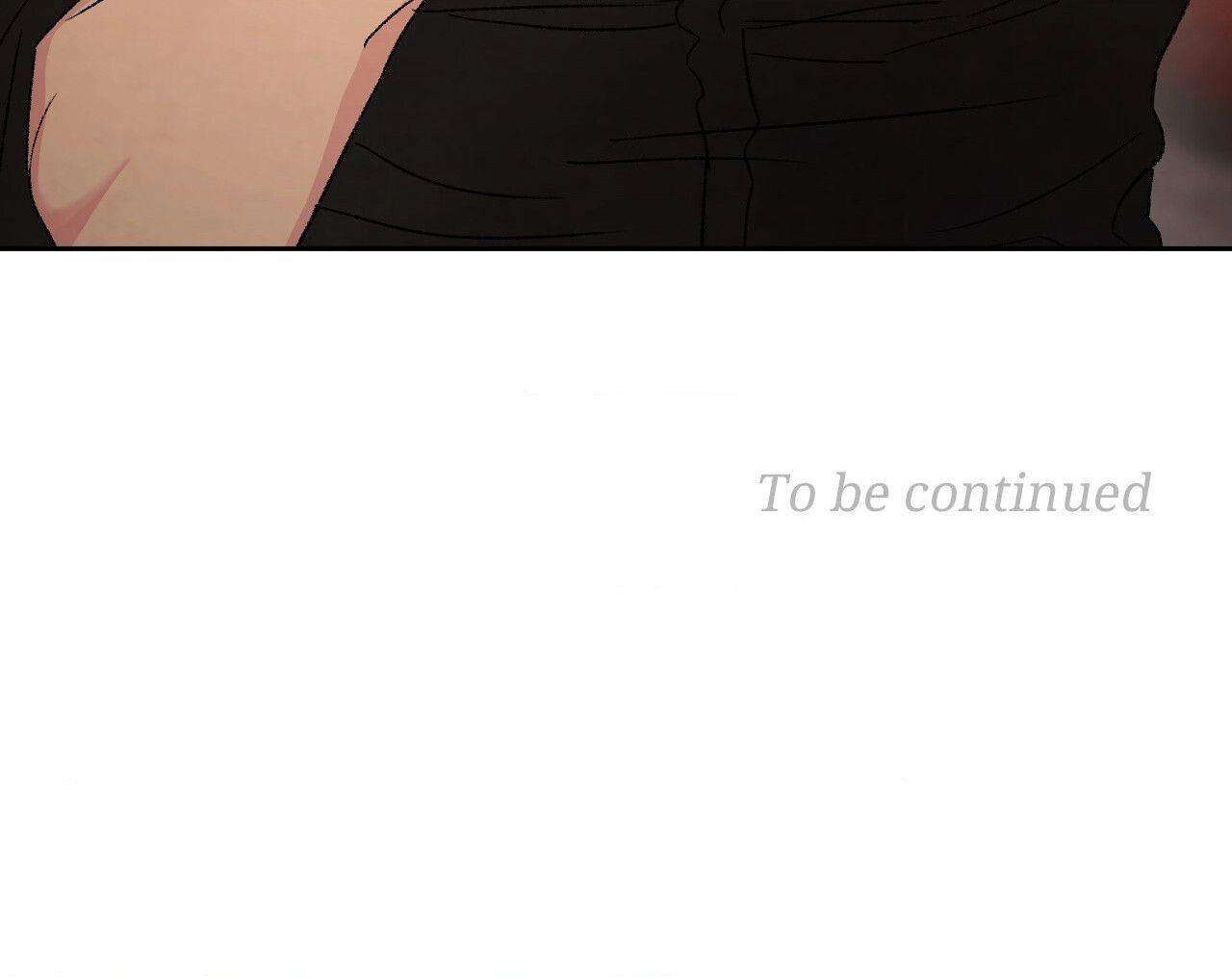 Topsy-Turvy Chapter 162 page 78 - 