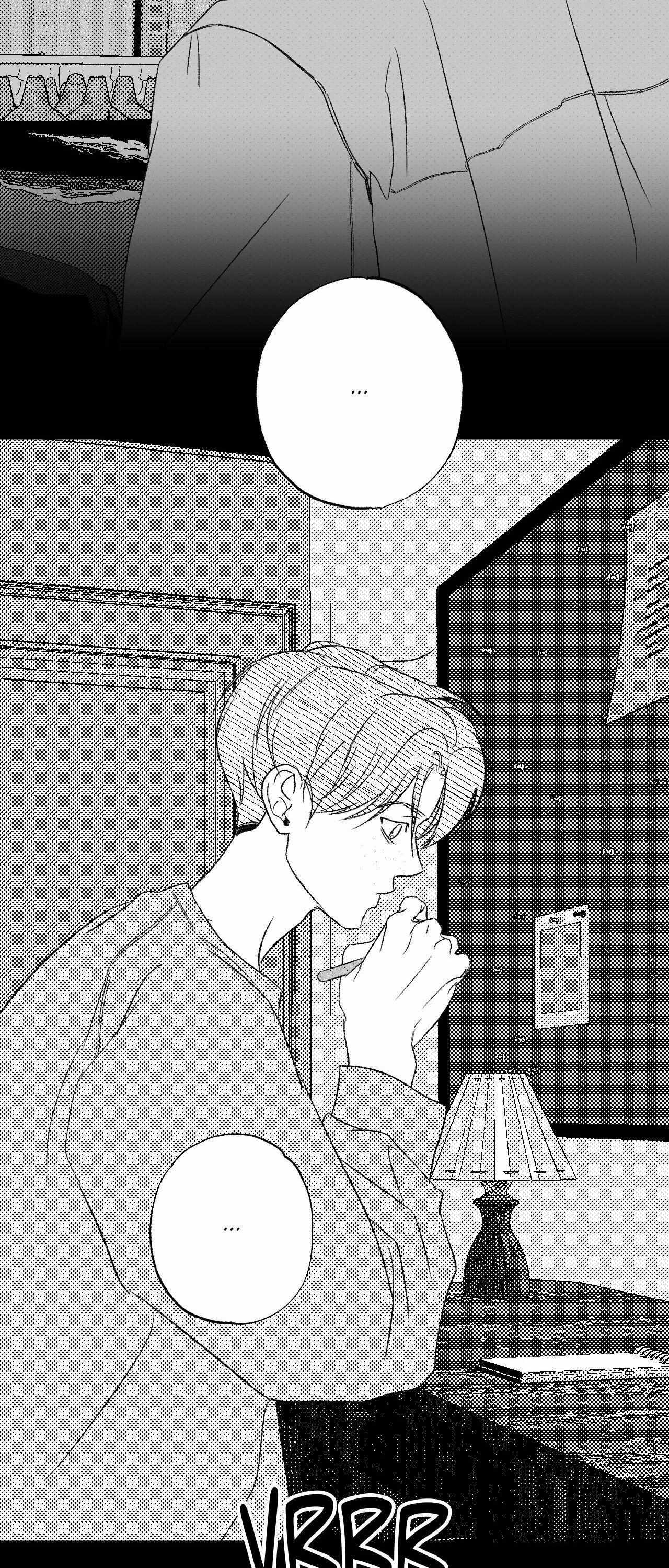 Topsy-Turvy Chapter 163 page 34 - 