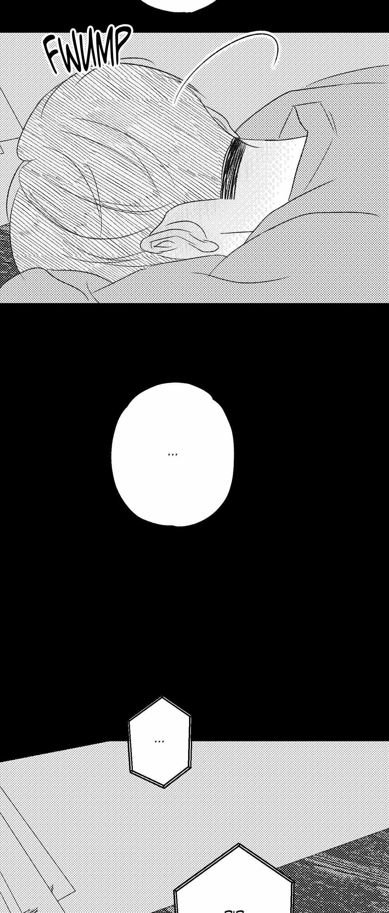 Topsy-Turvy Chapter 163 page 61 - 