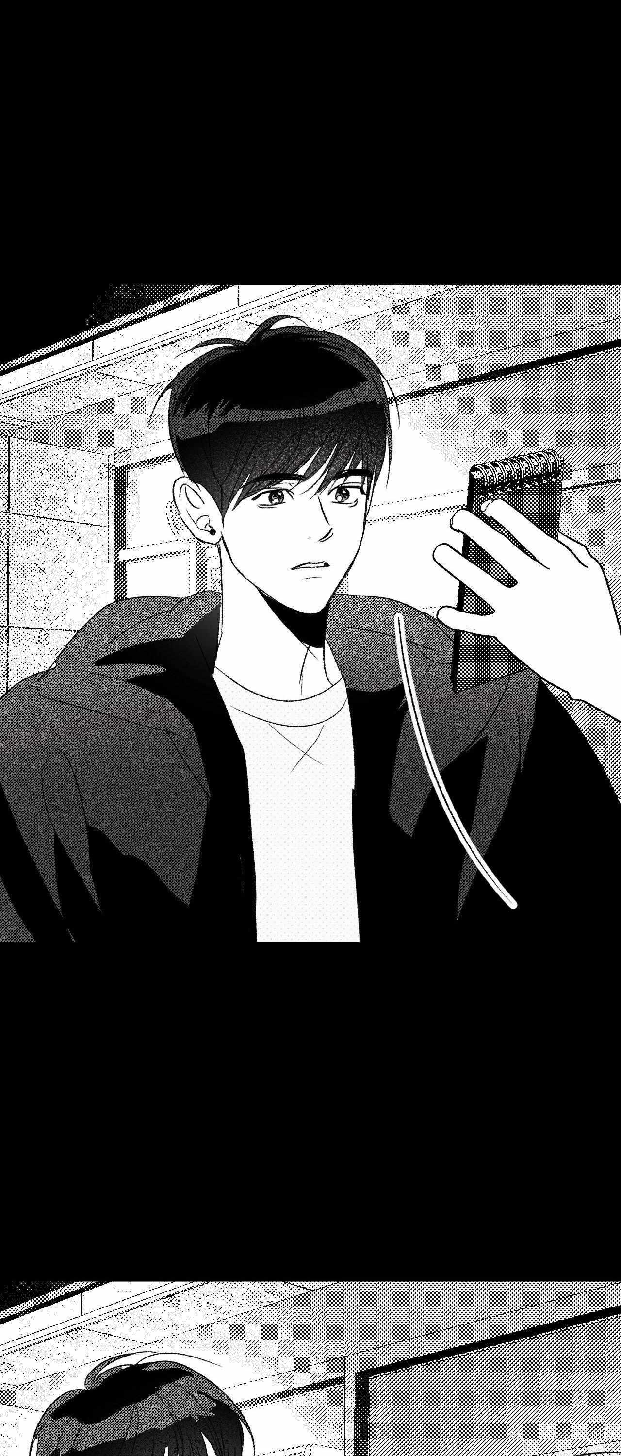Topsy-Turvy Chapter 163 page 65 - 