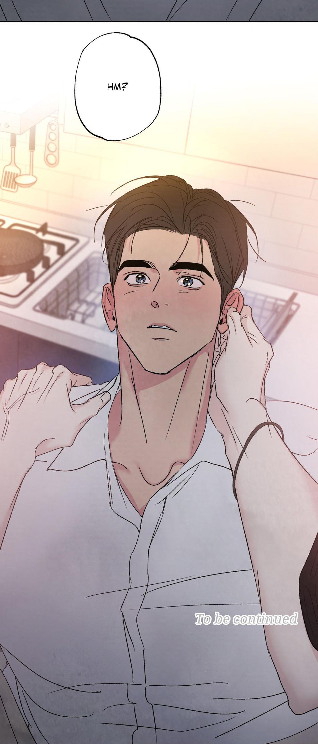 Topsy-Turvy Chapter 164 page 66 - 