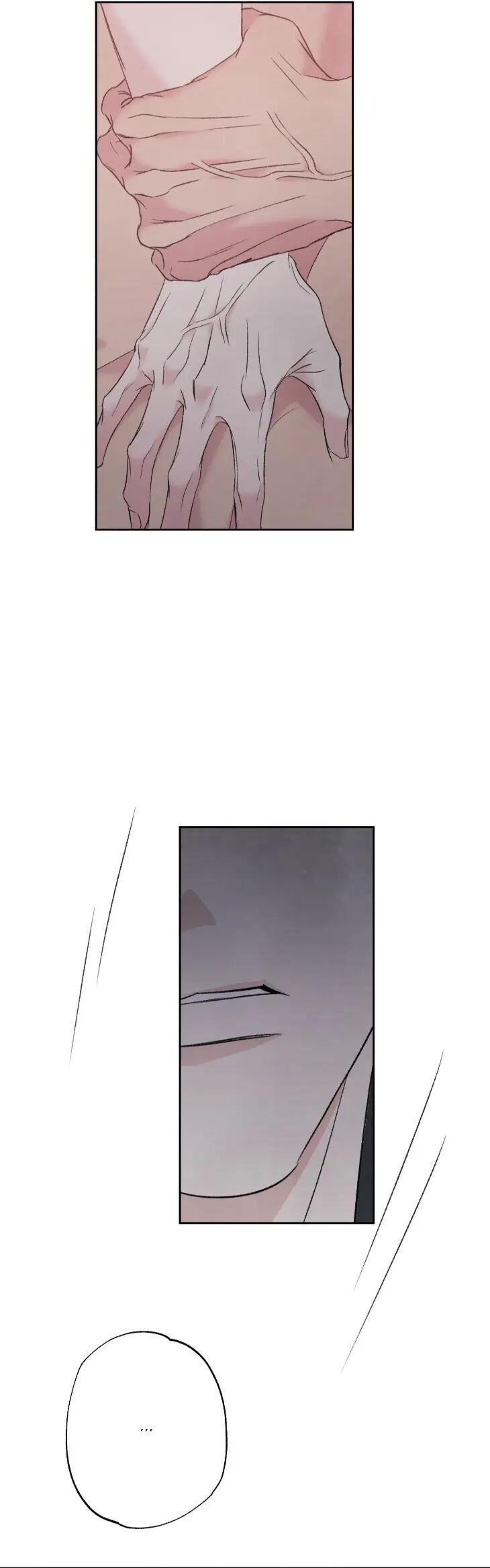 Topsy-Turvy Chapter 167 page 49 - 
