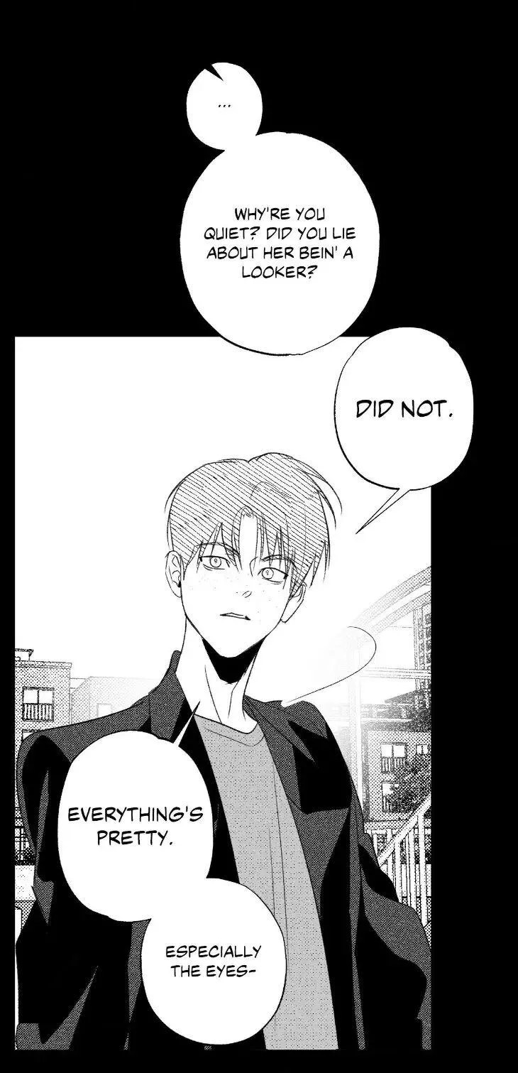 Topsy-Turvy Chapter 169 page 44 - 