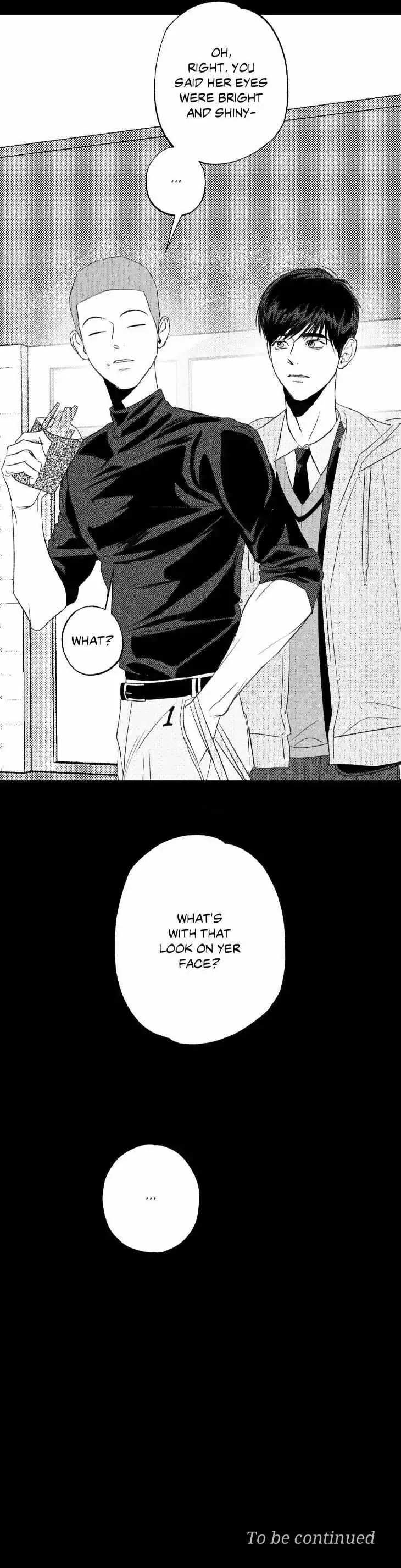Topsy-Turvy Chapter 169 page 45 - 