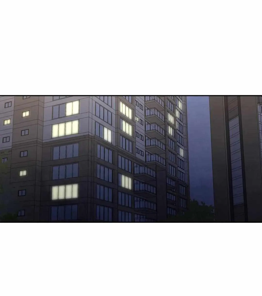 Read Topsy-Turvy chapter 17 image 38 on Lezhin