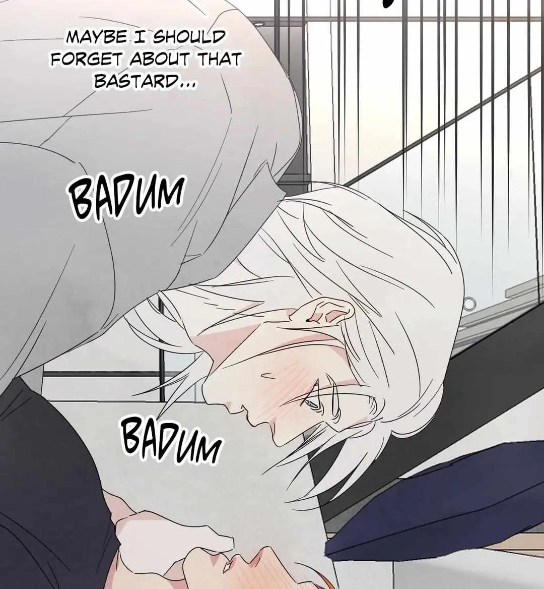 Read Topsy-Turvy chapter 17 image 47 on Lezhin