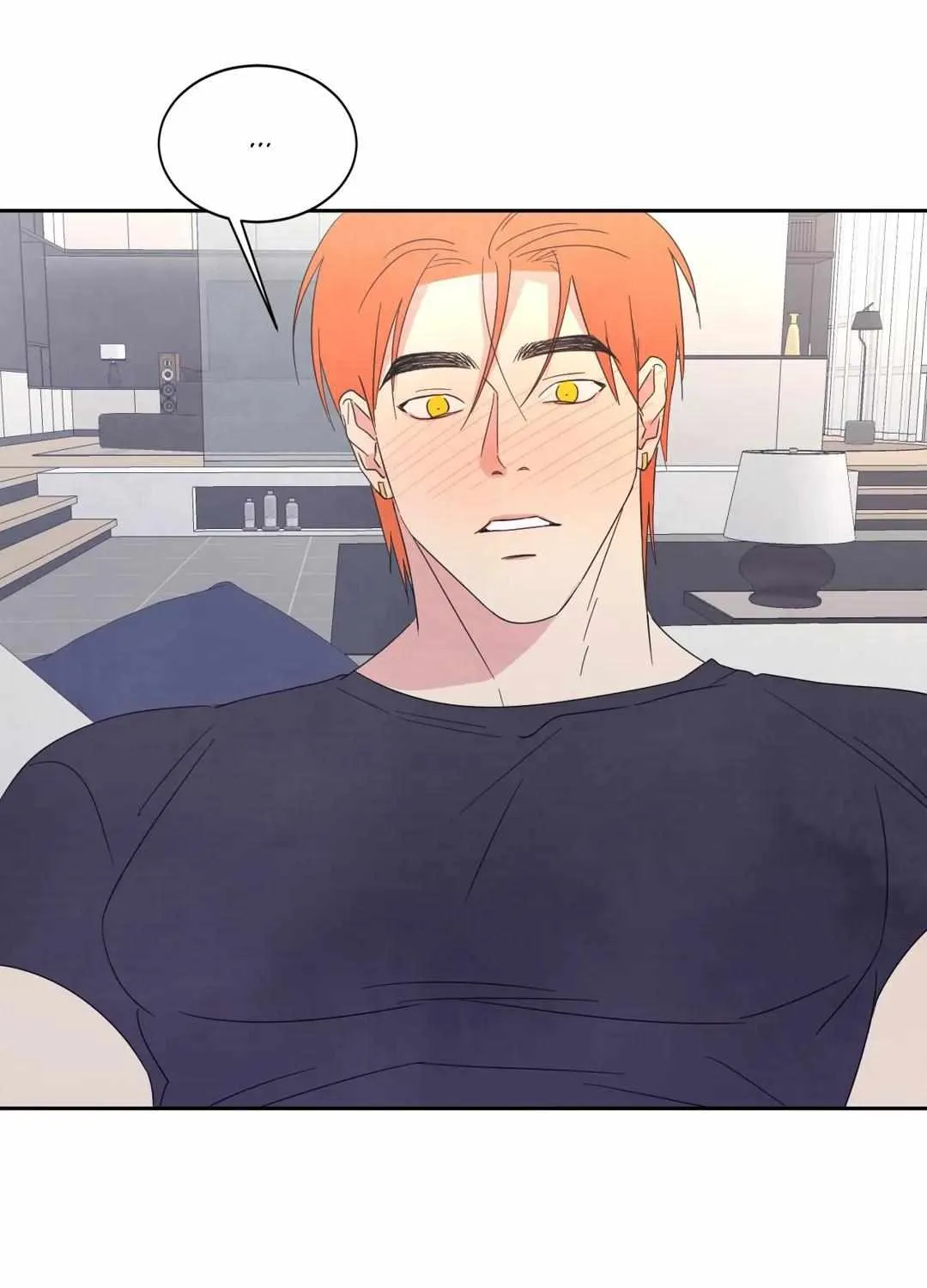 Read Topsy-Turvy chapter 17 image 54 on Lezhin