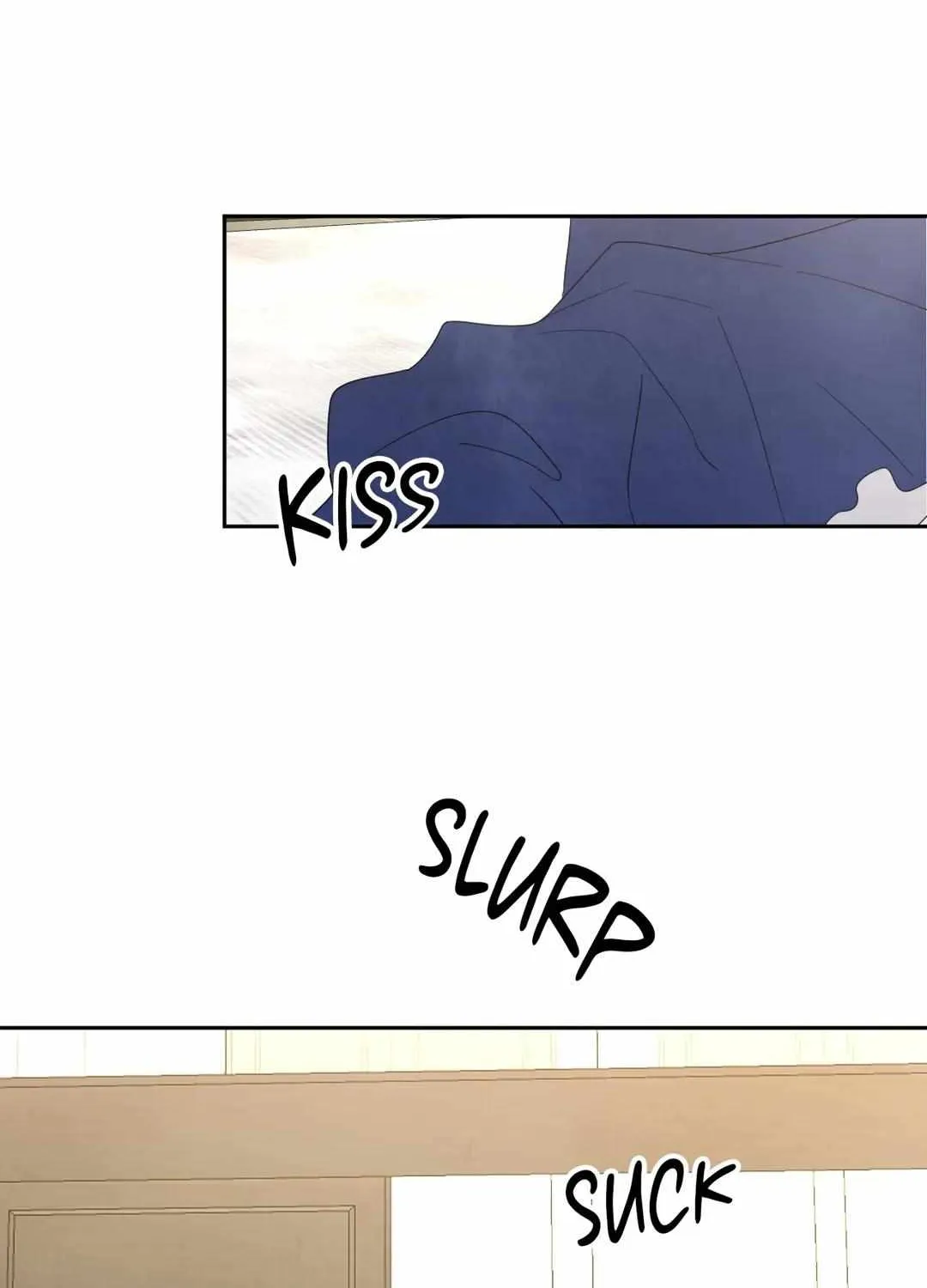 Read Topsy-Turvy chapter 17 image 55 on Lezhin