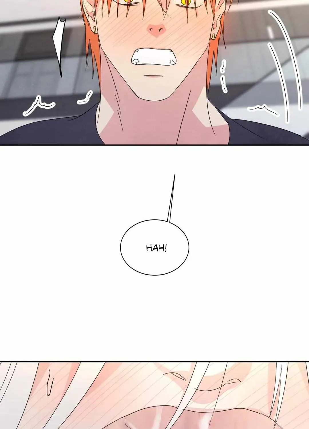 Read Topsy-Turvy chapter 17 image 61 on Lezhin