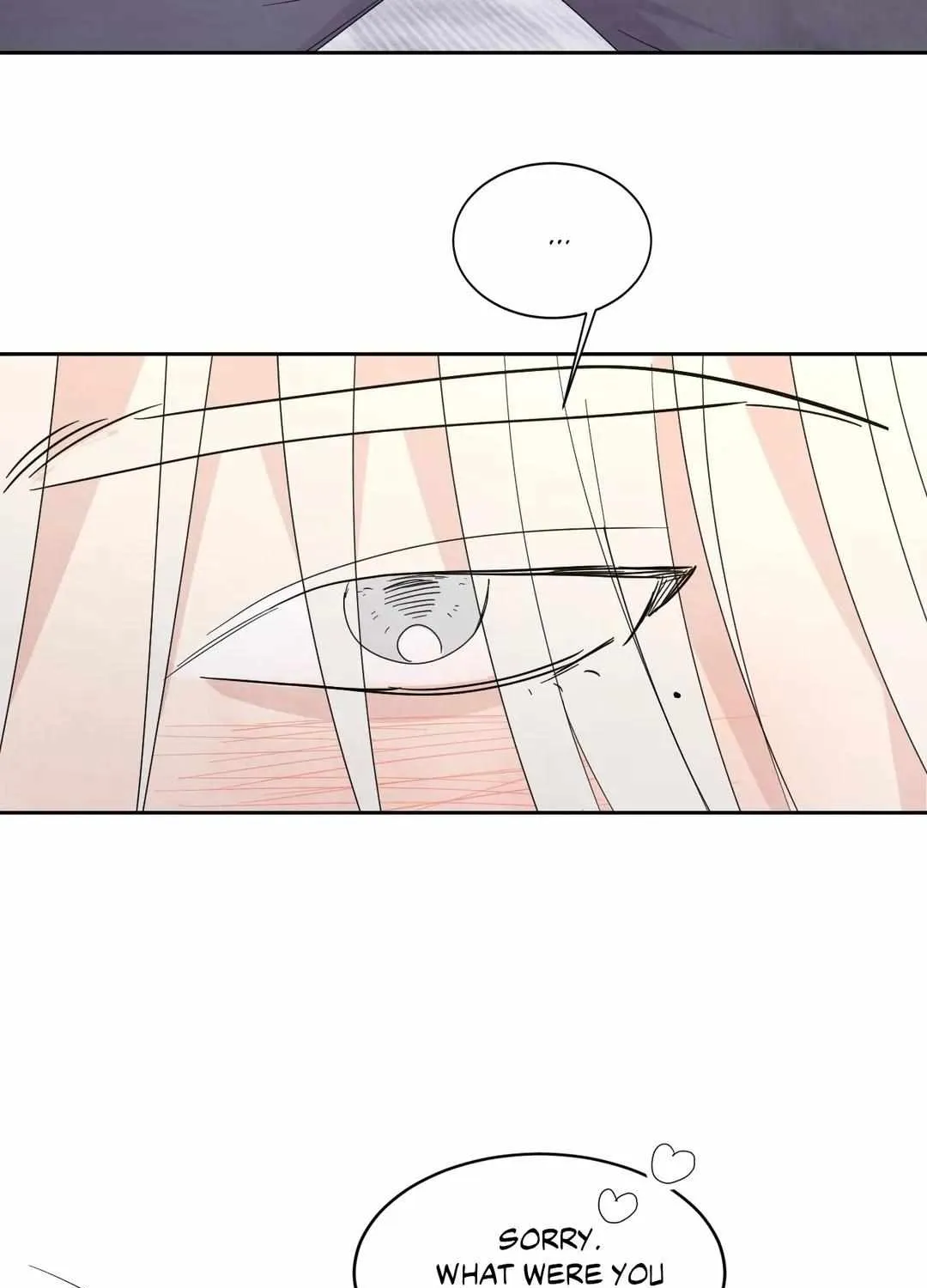 Read Topsy-Turvy chapter 17 image 66 on Lezhin