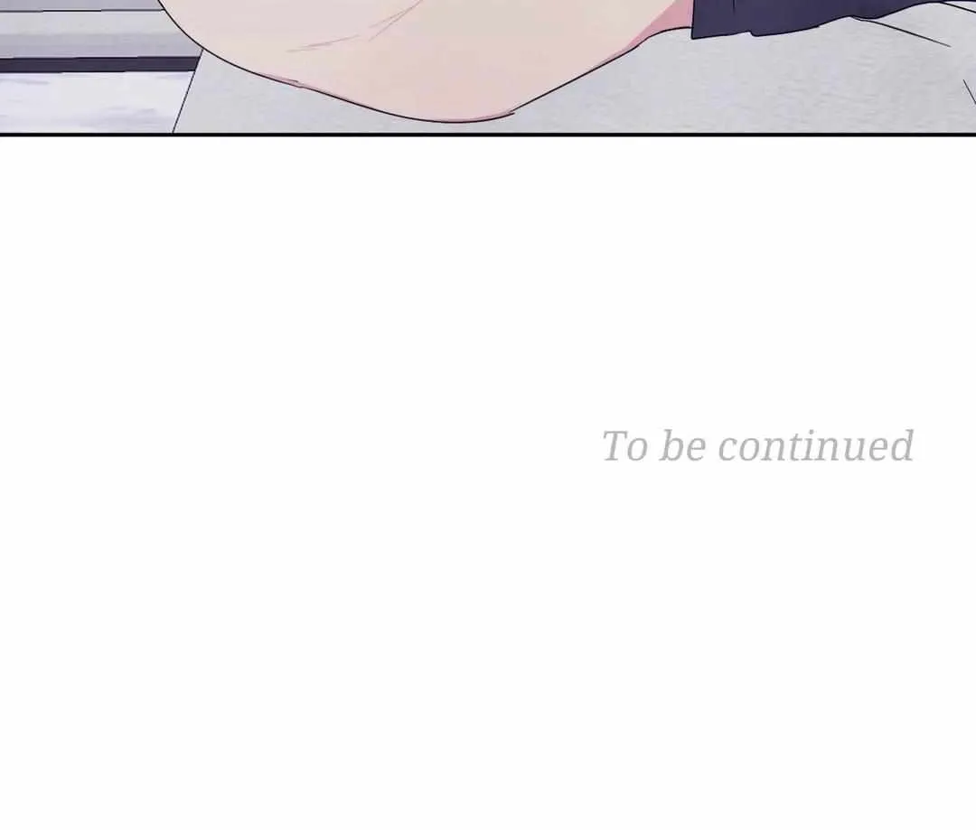 Read Topsy-Turvy chapter 17 image 68 on Lezhin