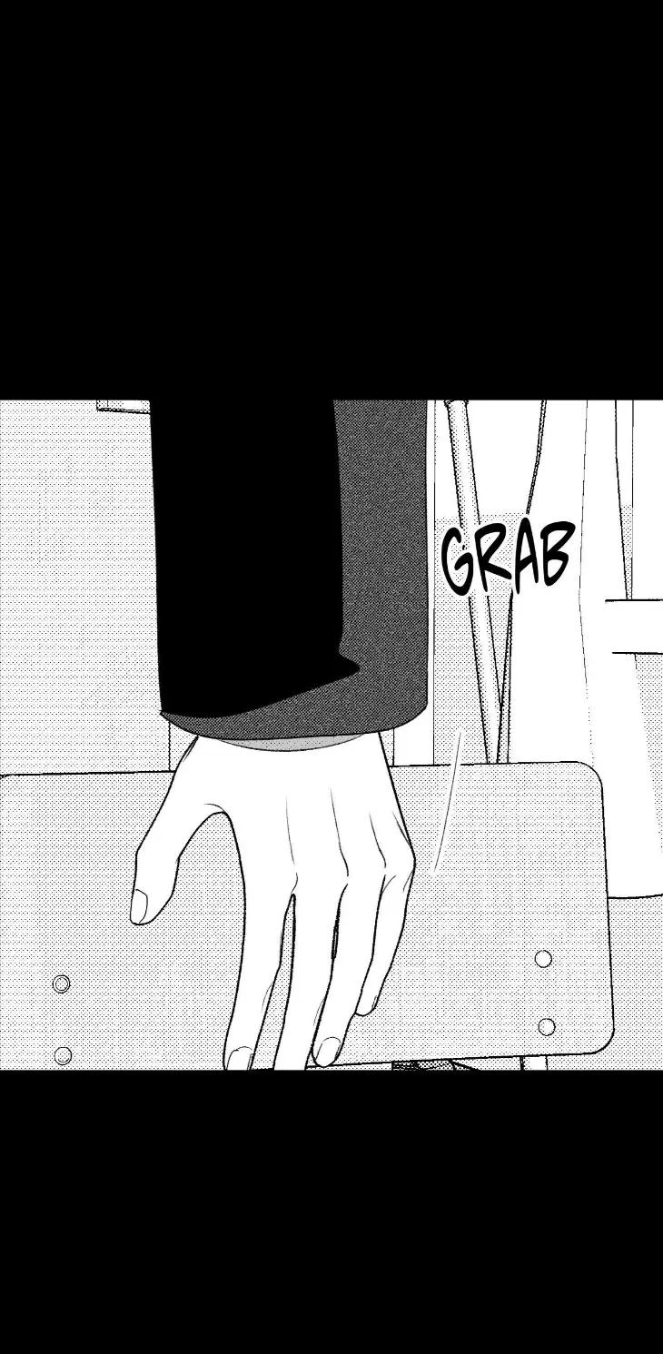 Topsy-Turvy Chapter 170 page 23 - 