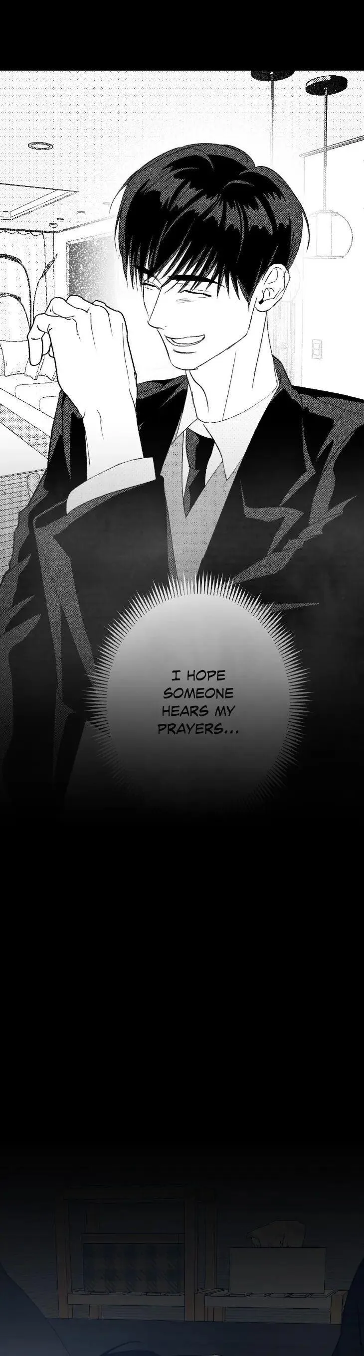 Topsy-Turvy Chapter 173 page 56 - 