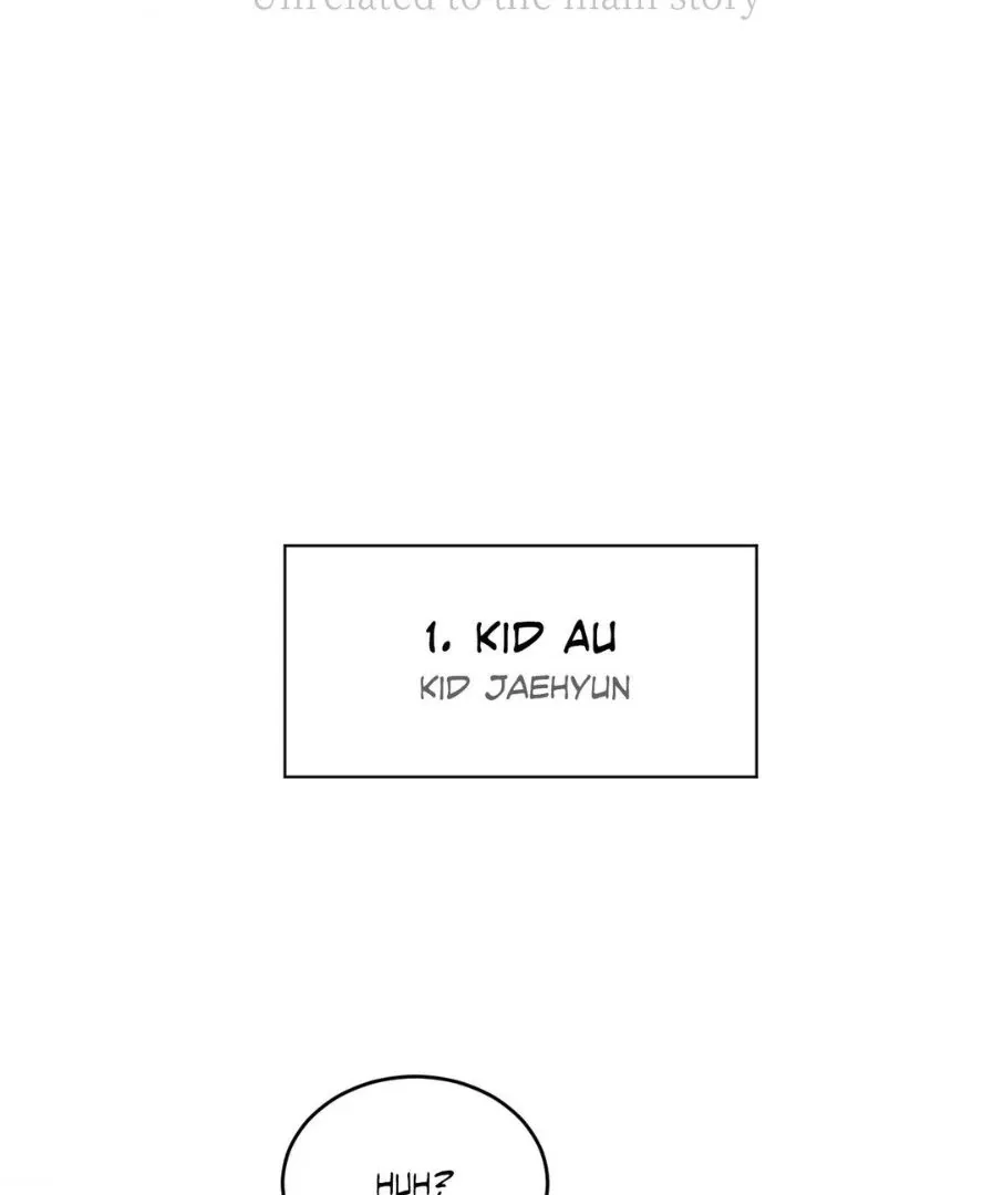 Topsy-Turvy Chapter 174.99 page 2 - 