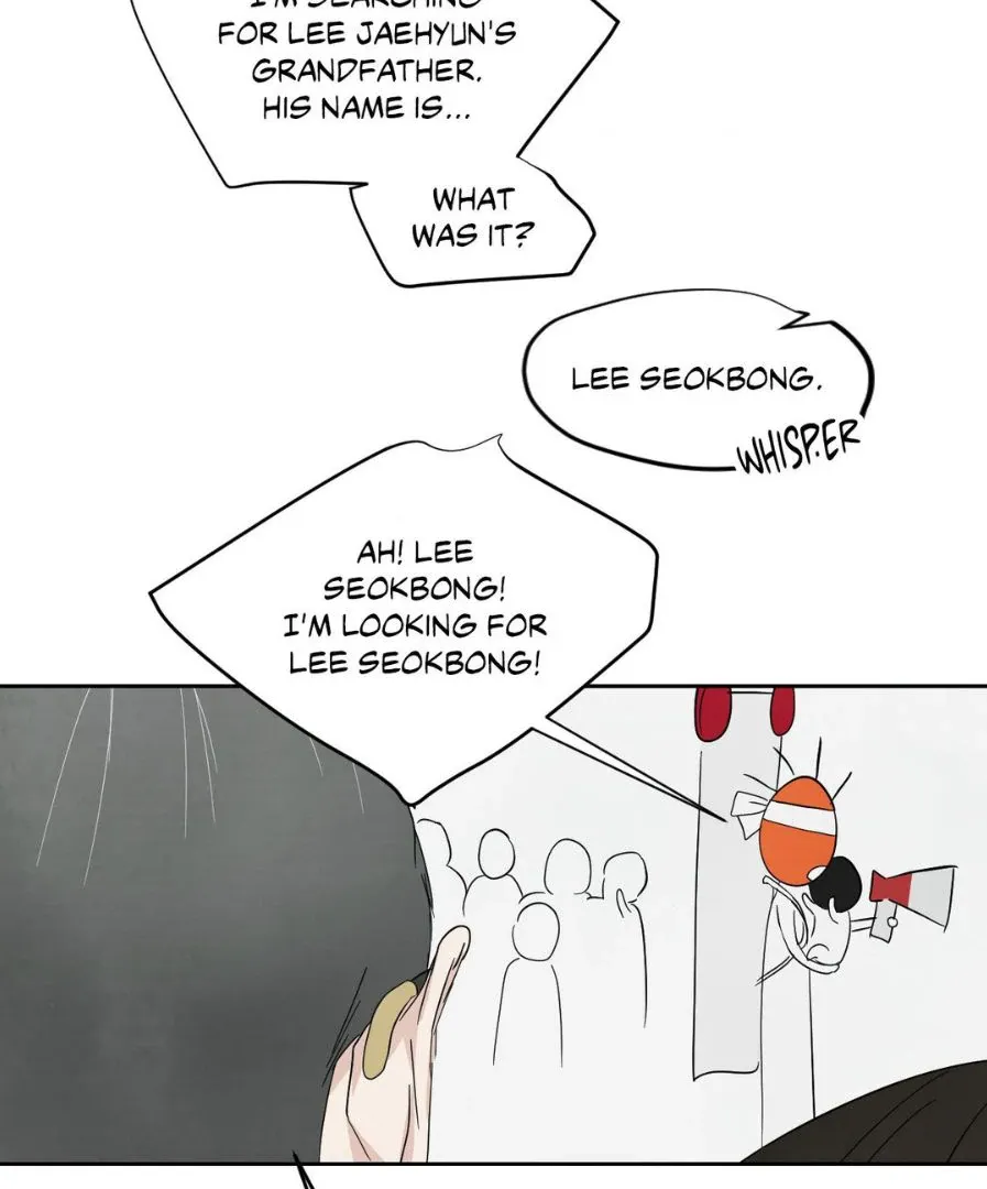 Topsy-Turvy Chapter 174.99 page 12 - 