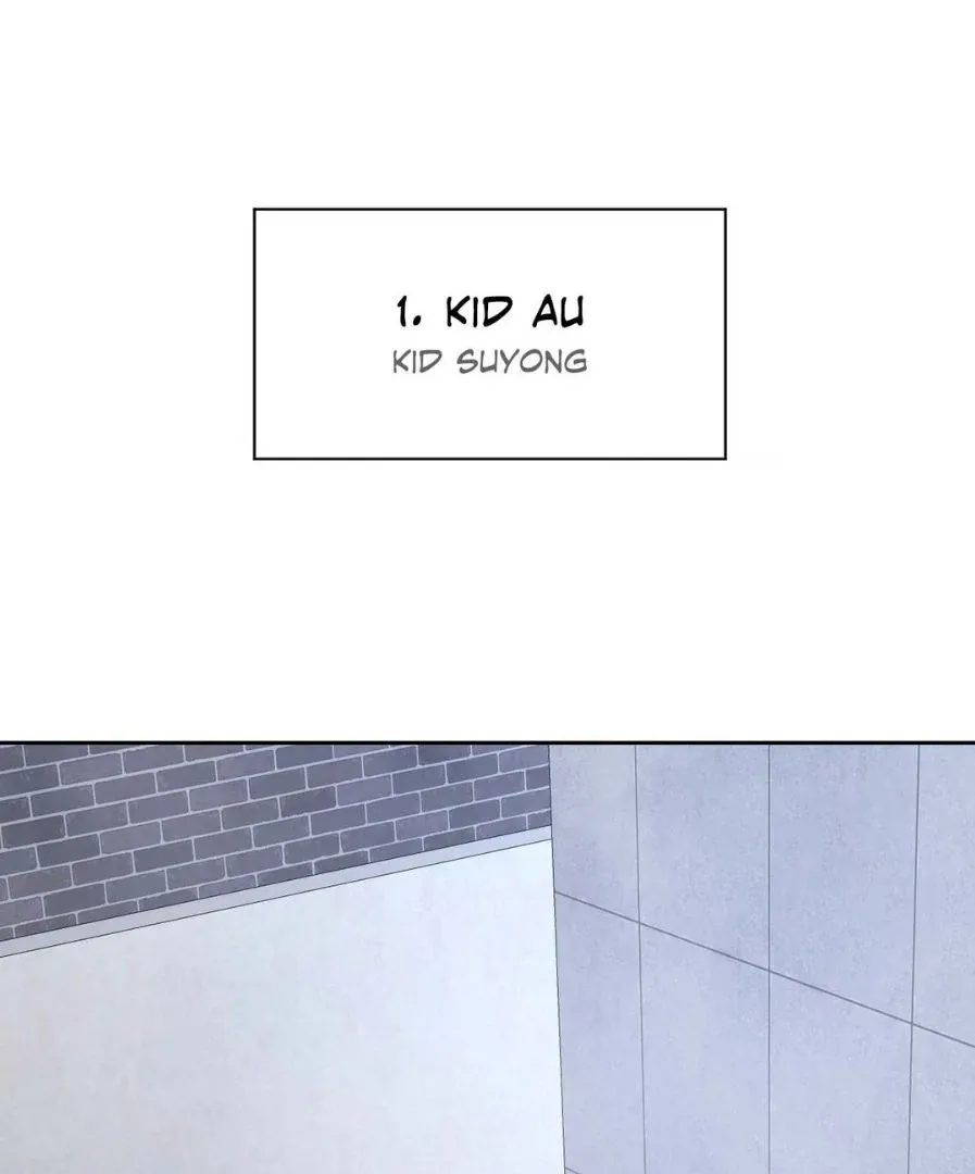 Topsy-Turvy Chapter 174.99 page 14 - 