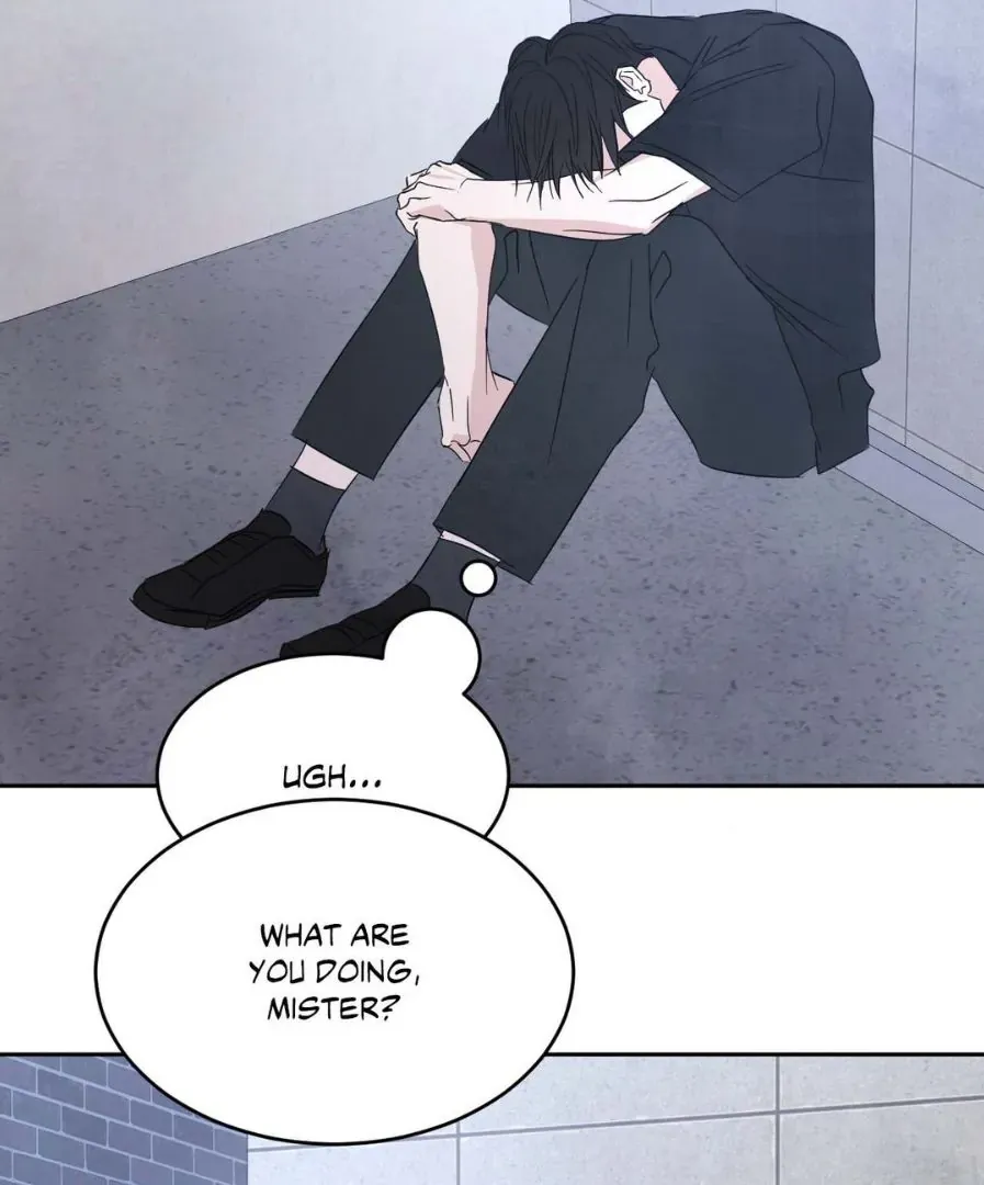 Topsy-Turvy Chapter 174.99 page 15 - 