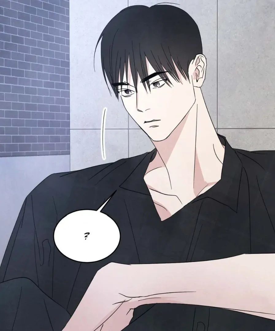 Topsy-Turvy Chapter 174.99 page 16 - 