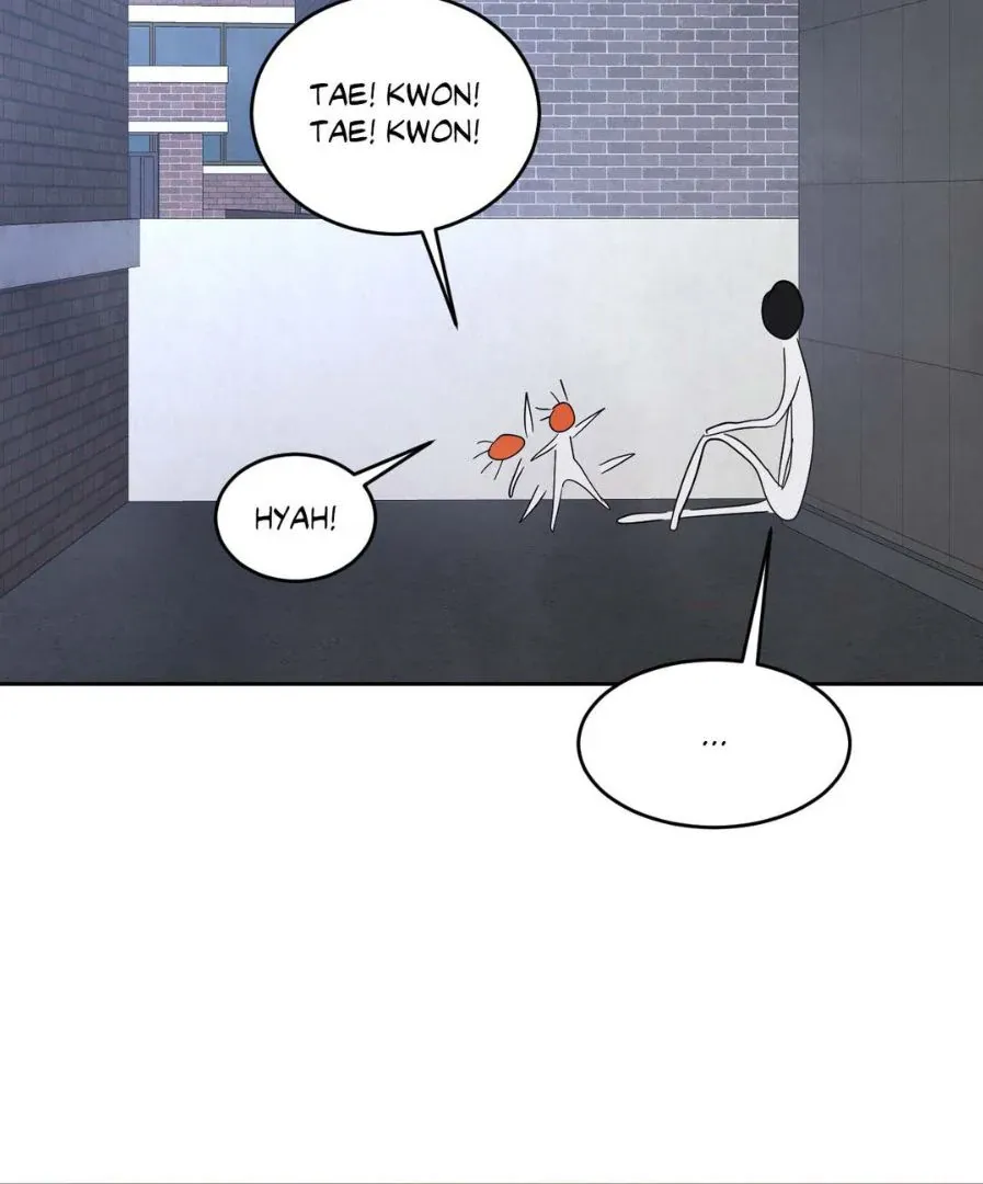 Topsy-Turvy Chapter 174.99 page 19 - 