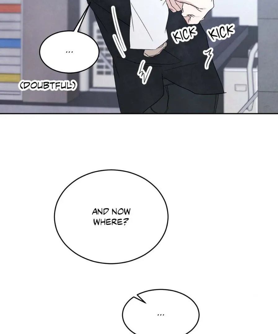Topsy-Turvy Chapter 174.99 page 21 - 