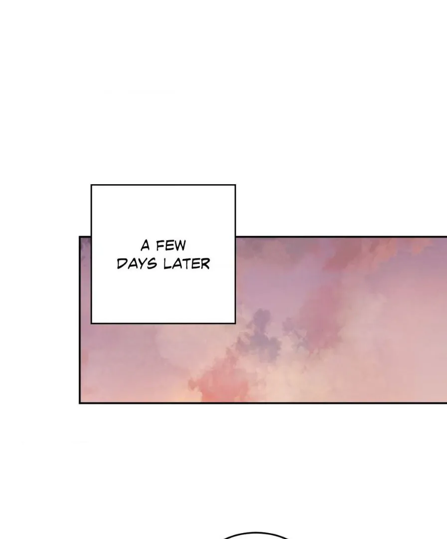 Topsy-Turvy Chapter 174.99 page 24 - 