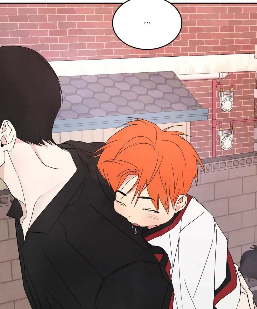 Topsy-Turvy Chapter 174.99 page 25 - 
