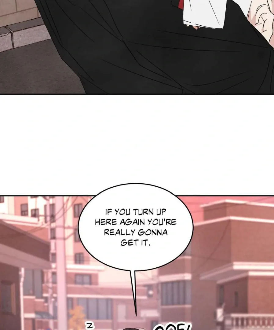 Topsy-Turvy Chapter 174.99 page 26 - 