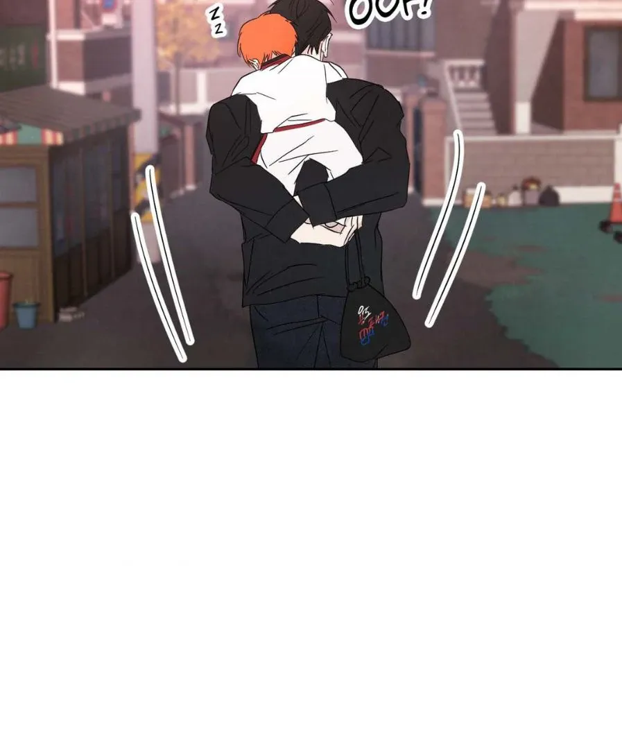 Topsy-Turvy Chapter 174.99 page 27 - 