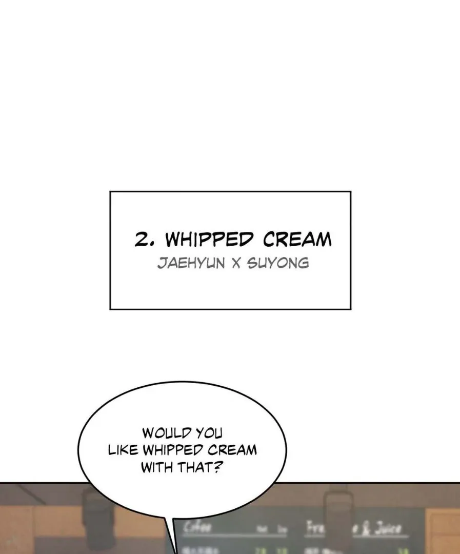 Topsy-Turvy Chapter 174.99 page 28 - 