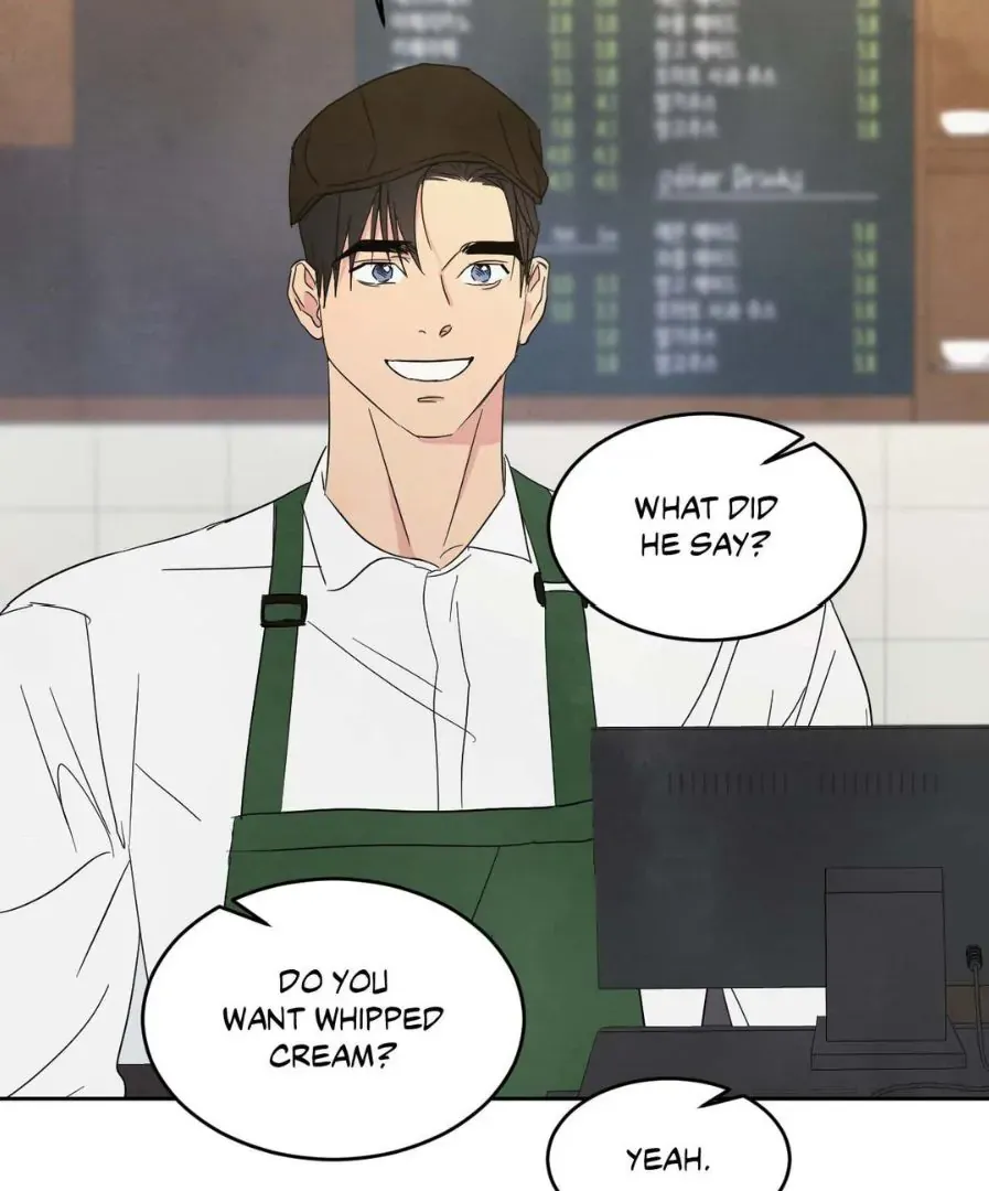 Topsy-Turvy Chapter 174.99 page 29 - 